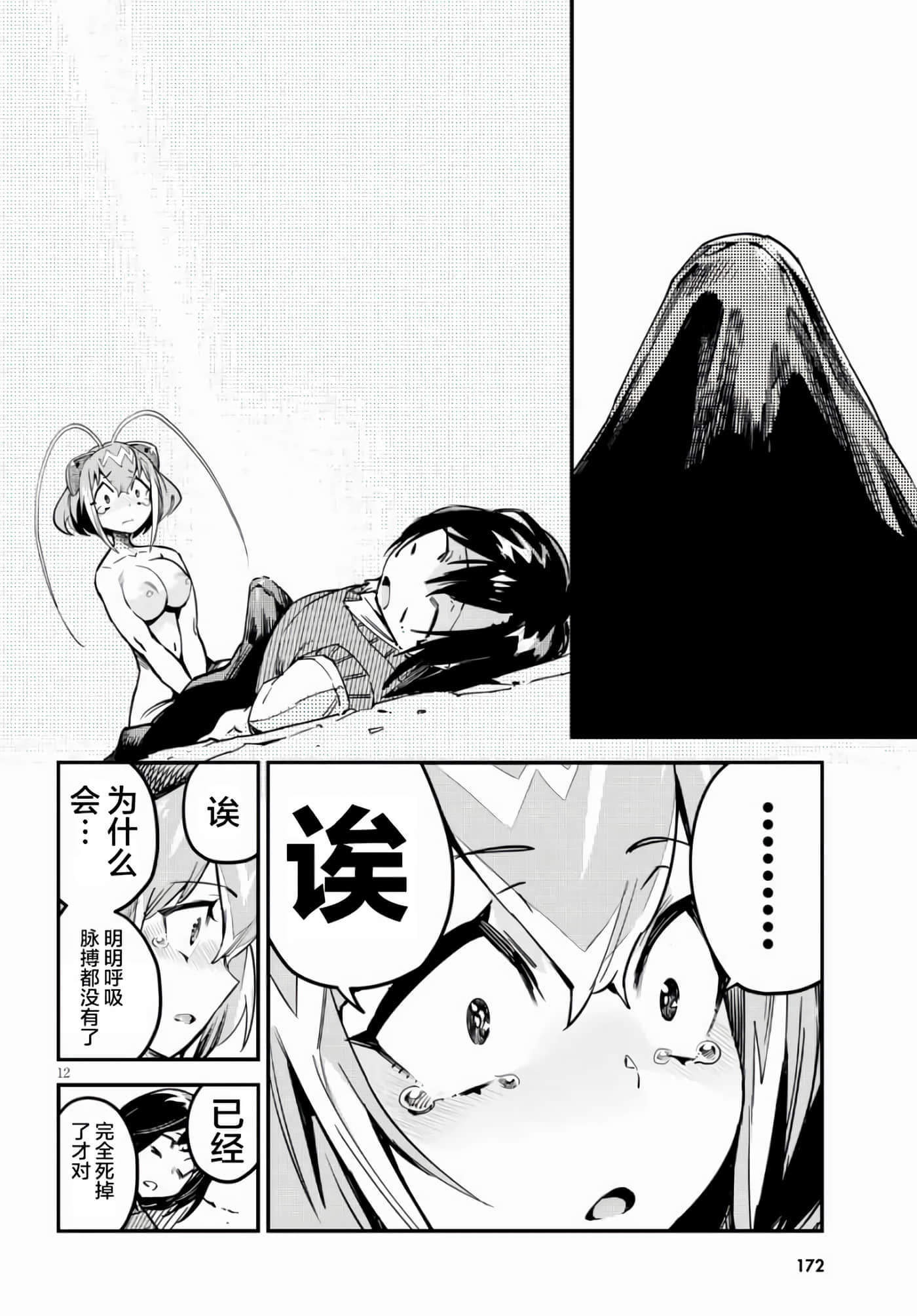 第 12 页