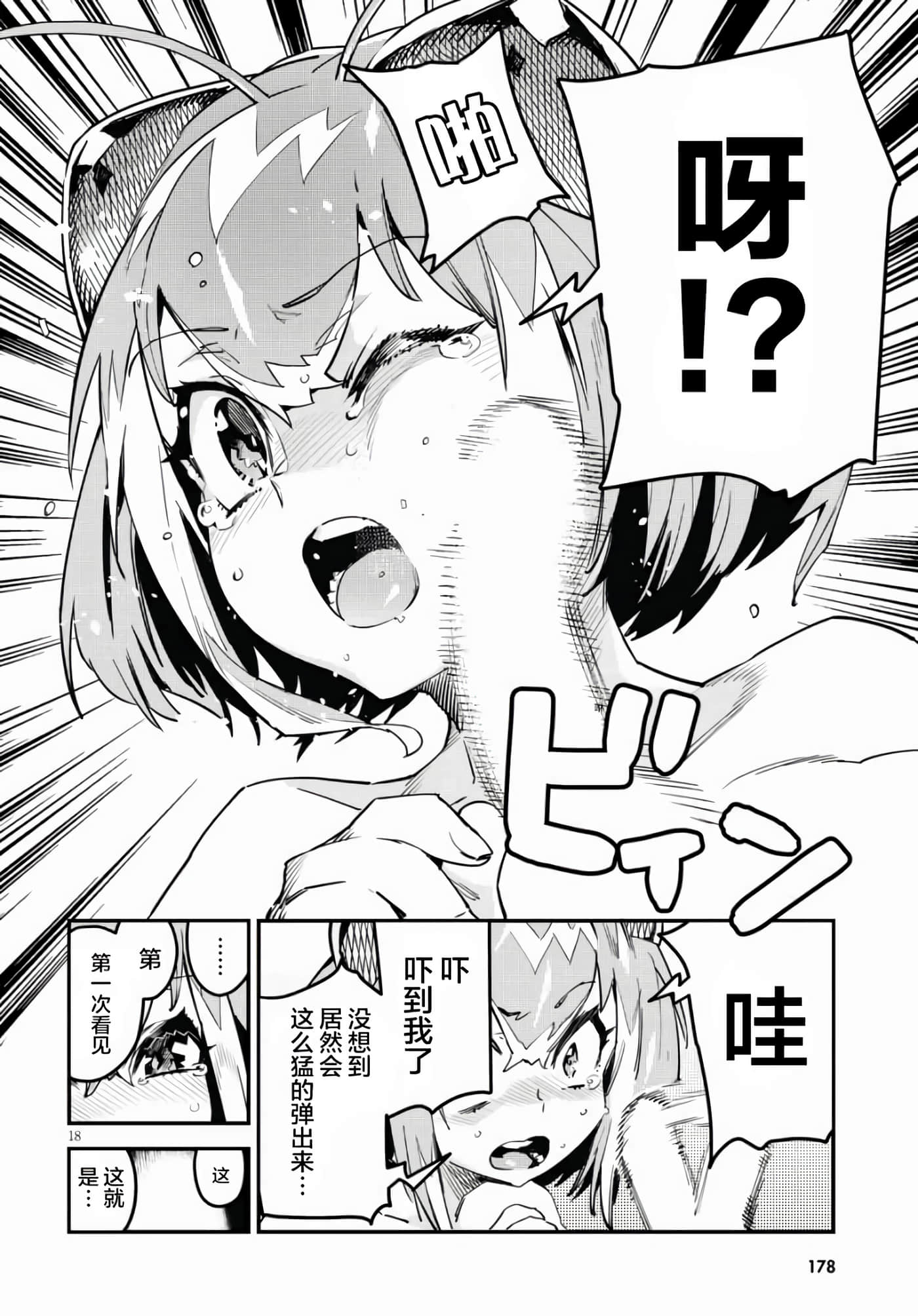 第 18 页