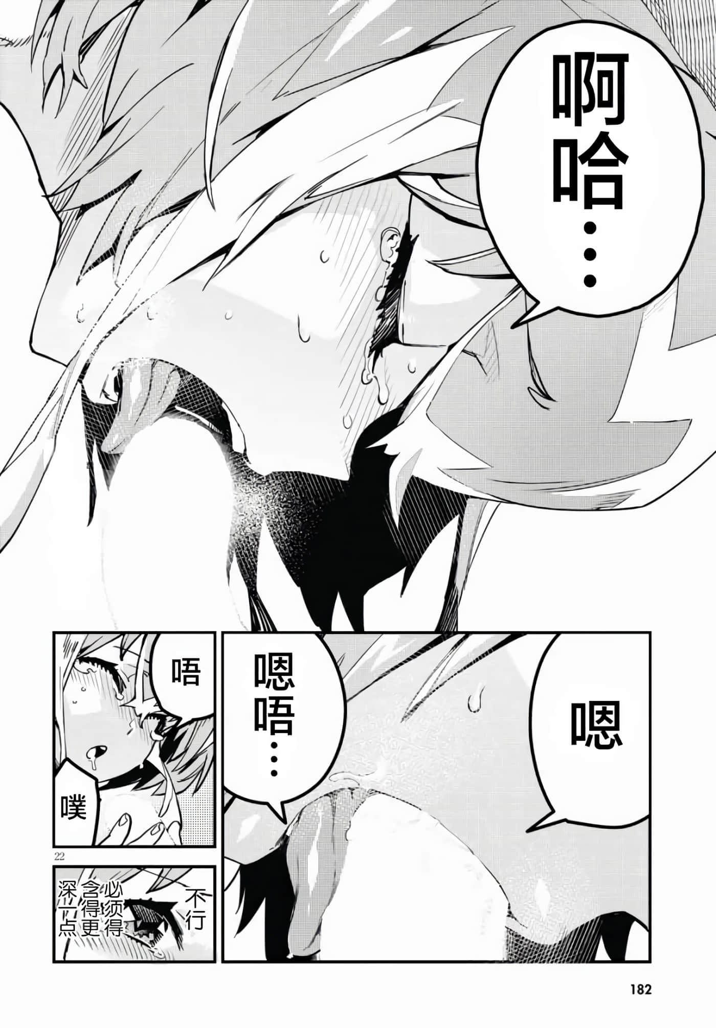 第 22 页