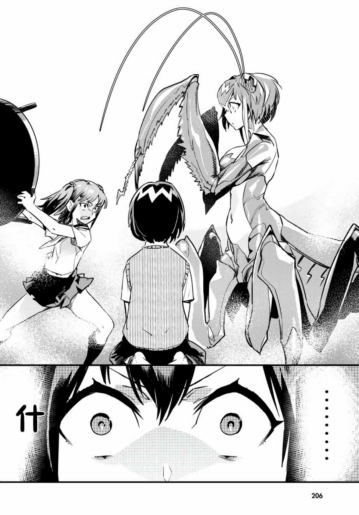 第 46 页