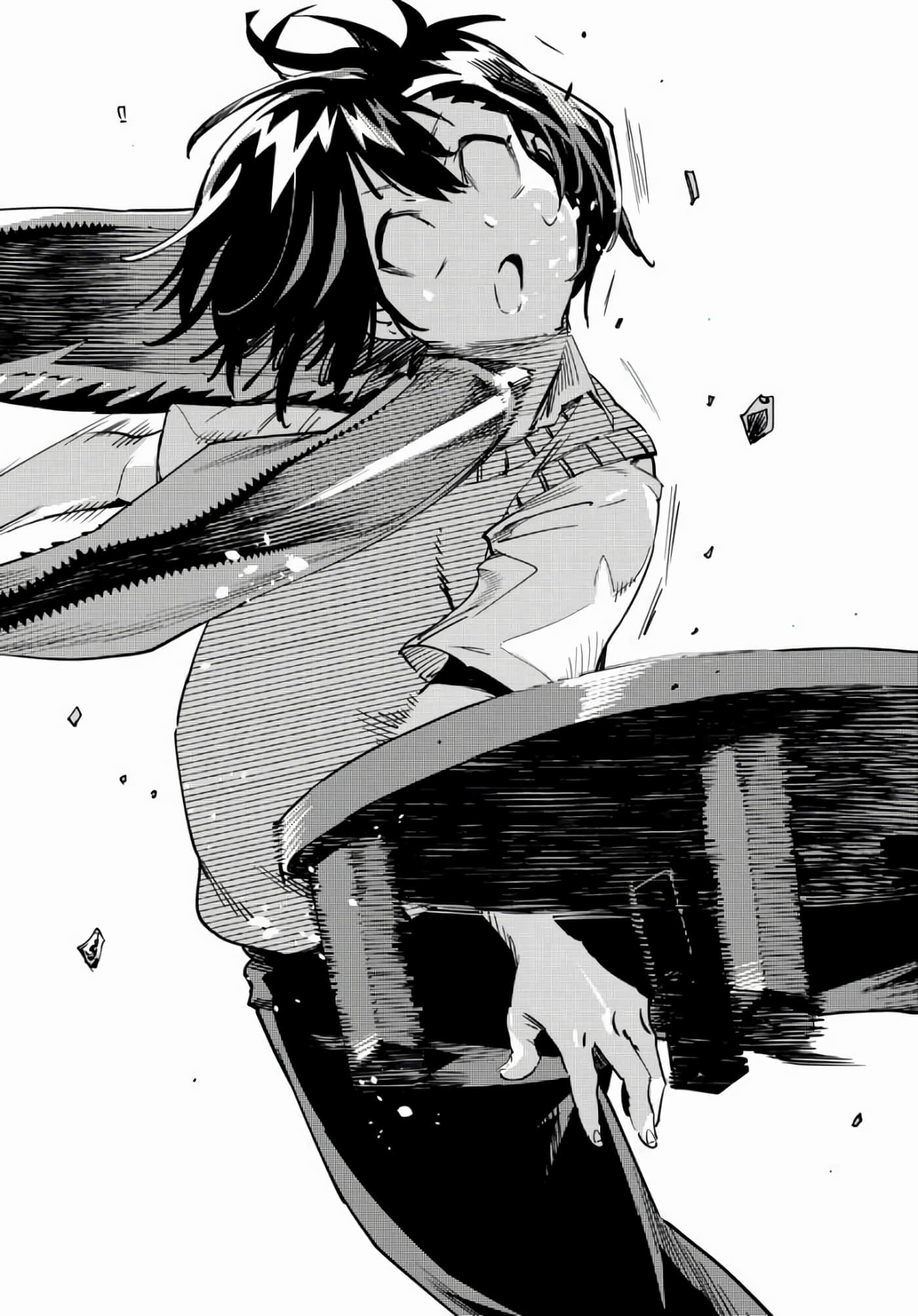第 48 页
