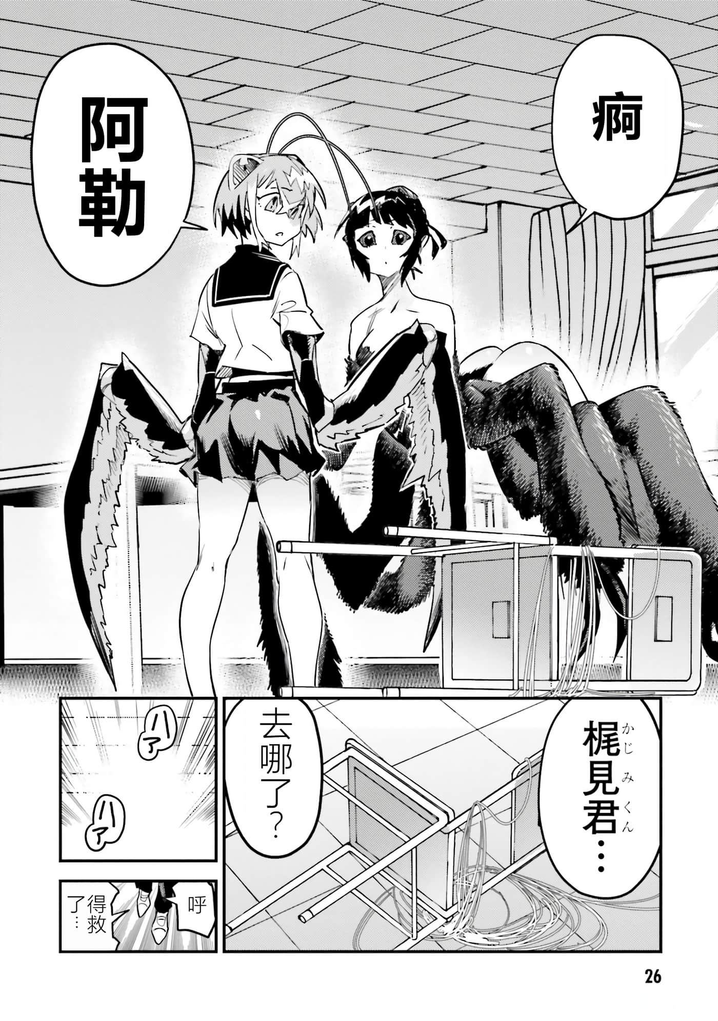 Page 27
