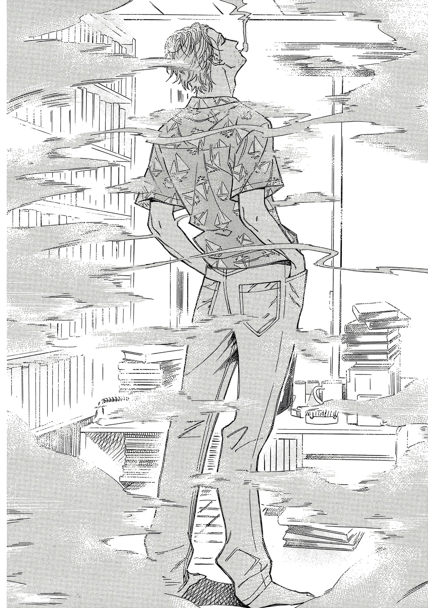 Page 33