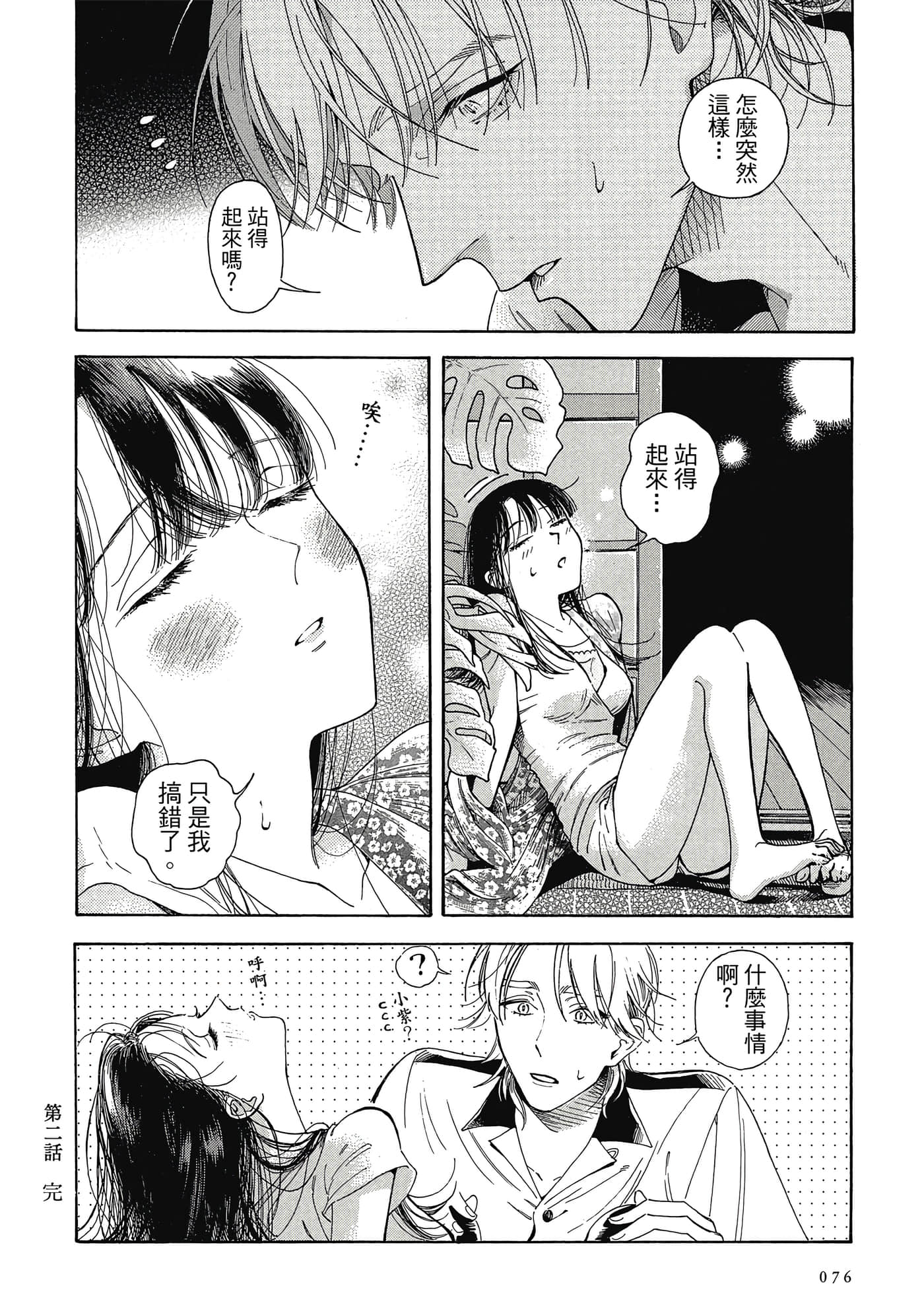 Page 77