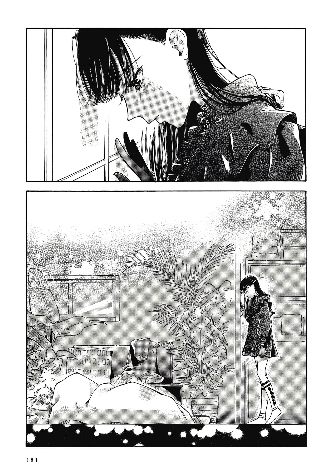 Page 182