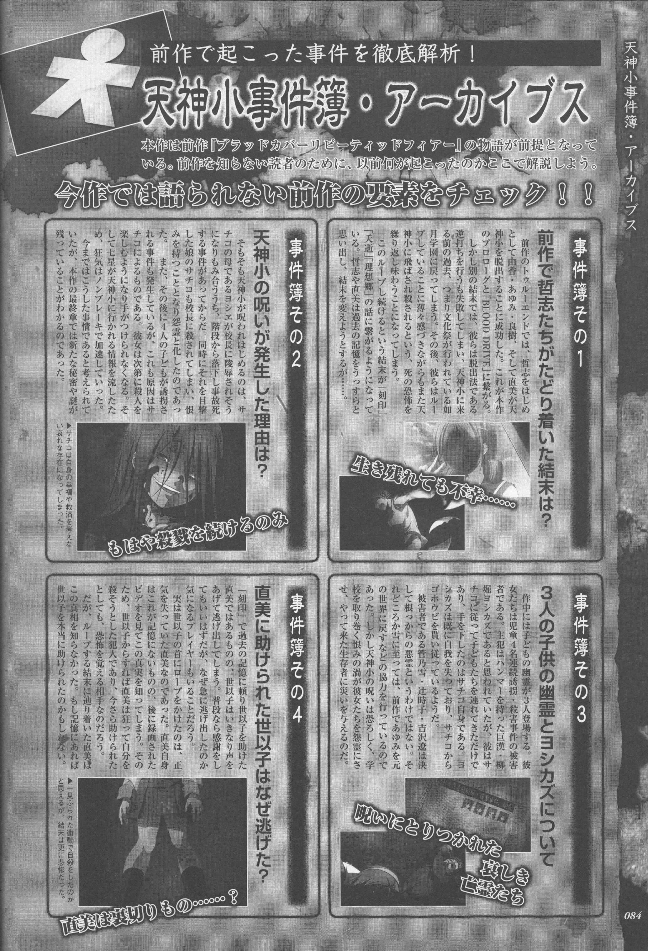 Page 87
