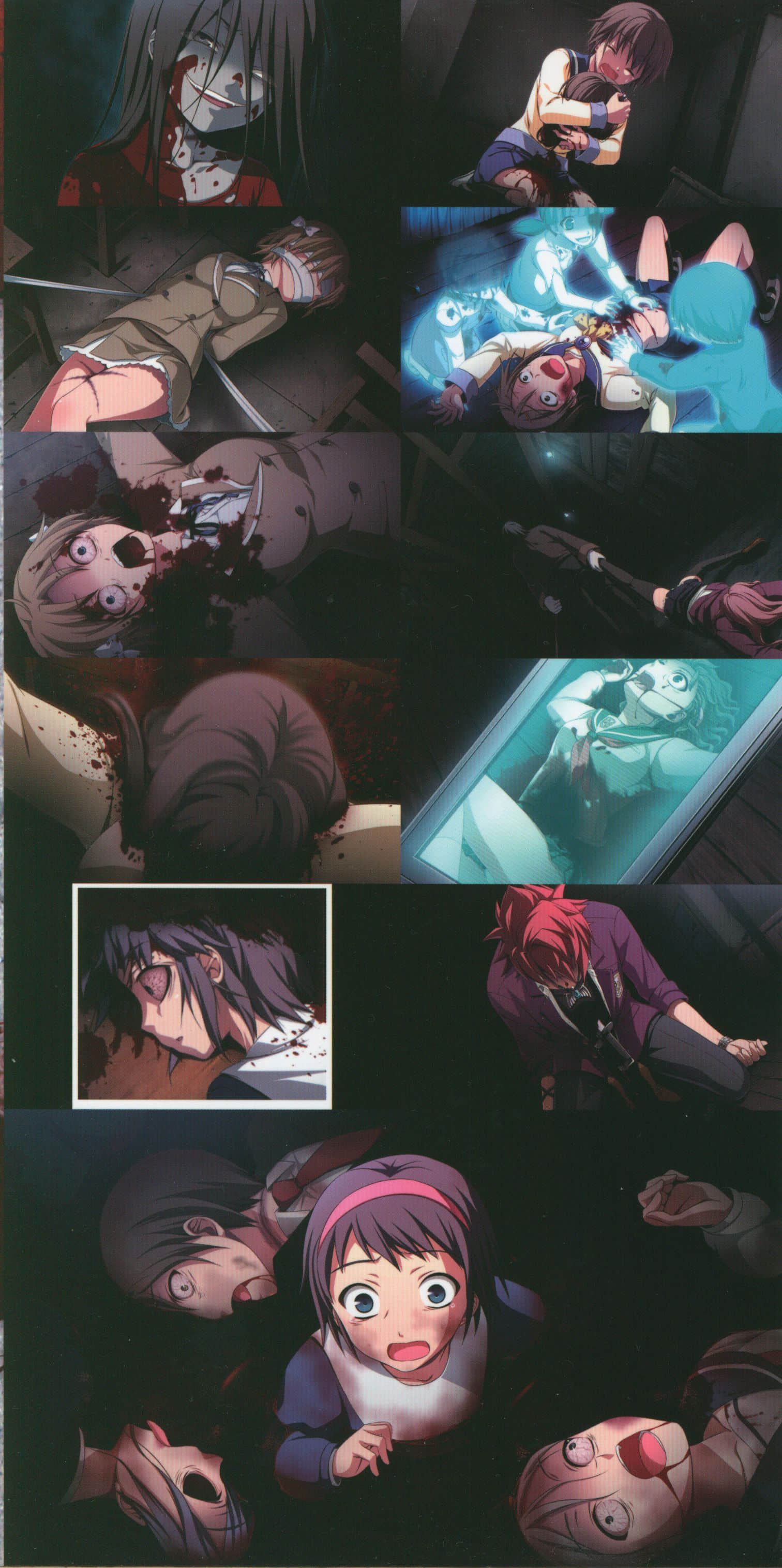 Page 109