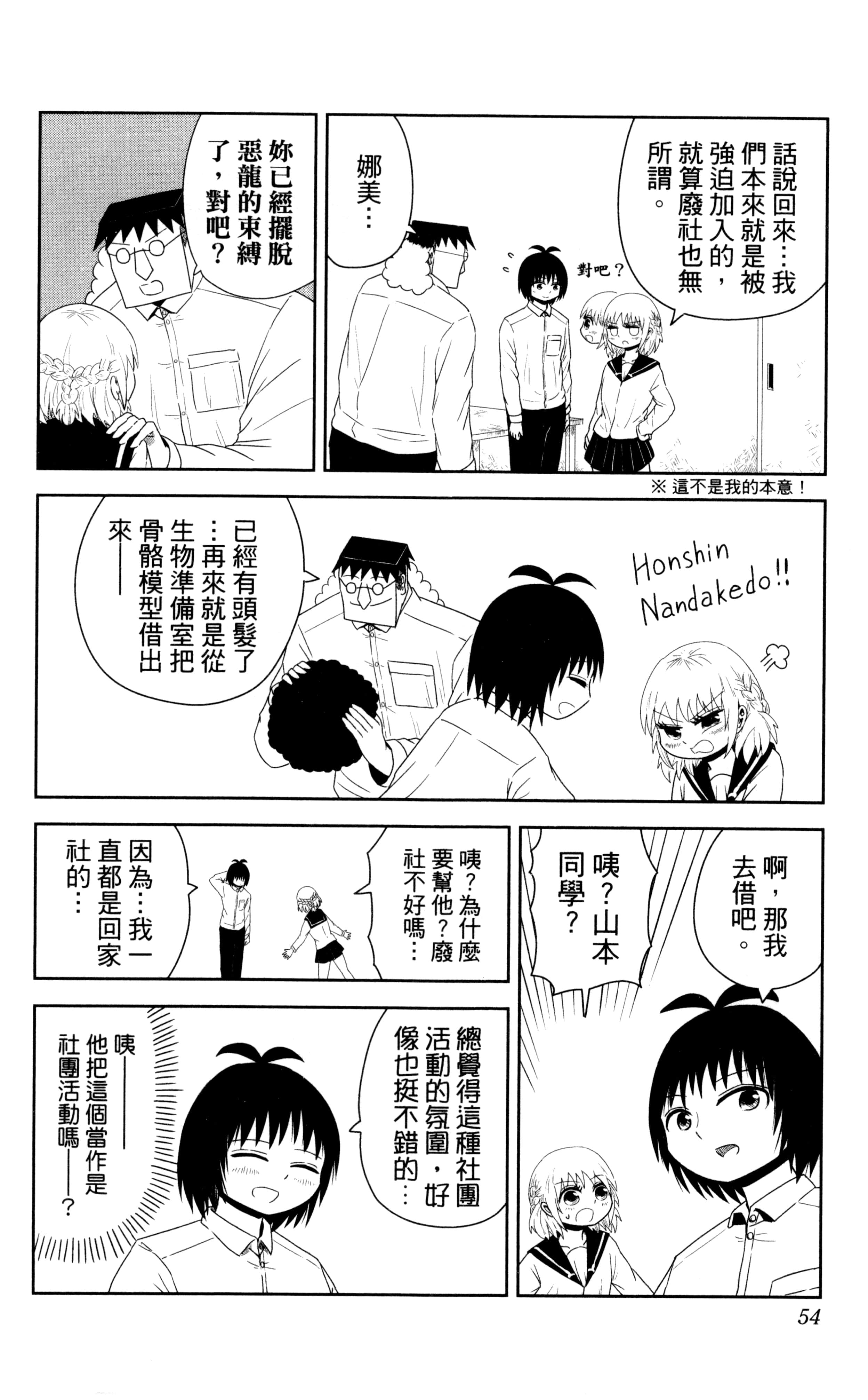Page 55