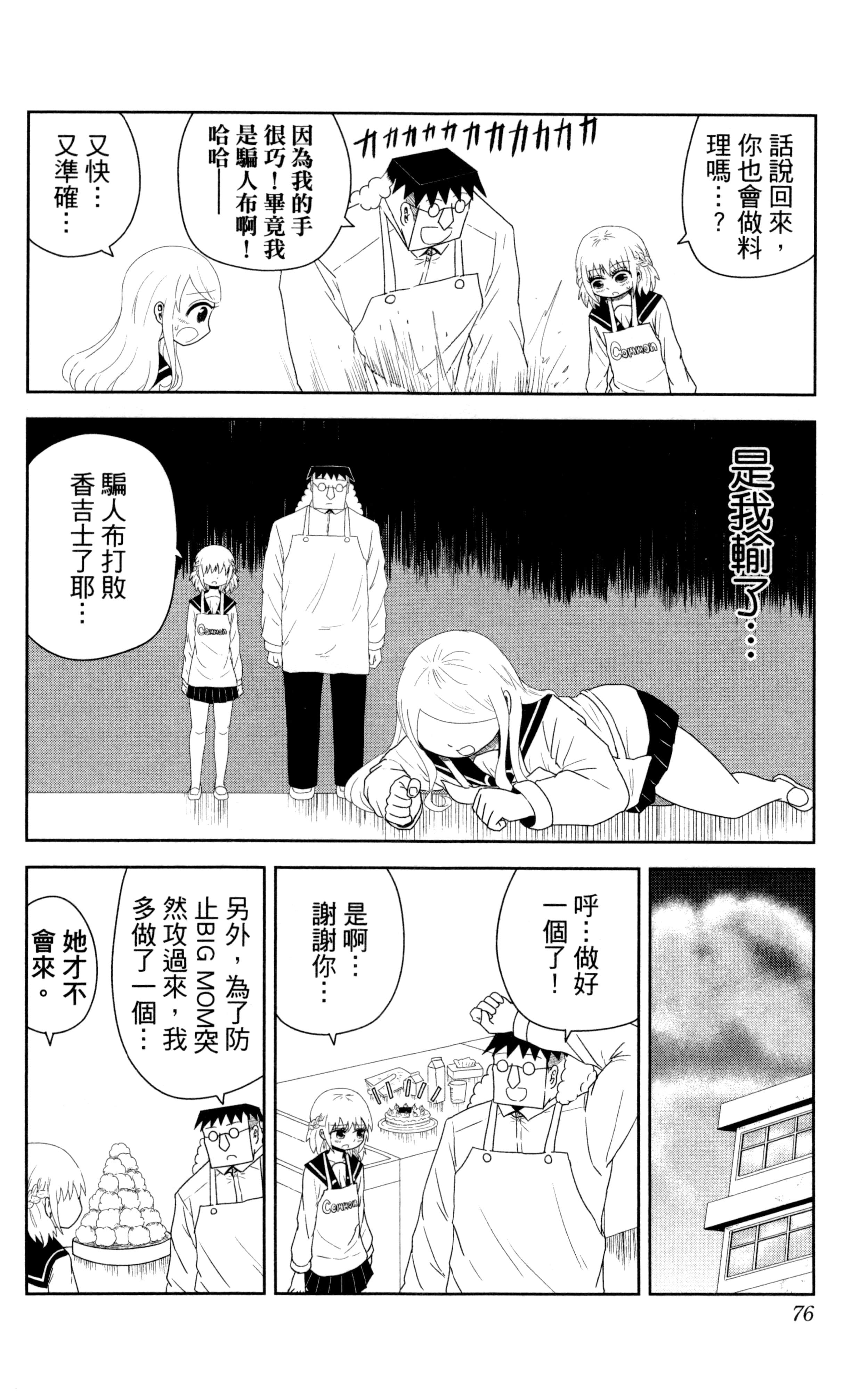 Page 77