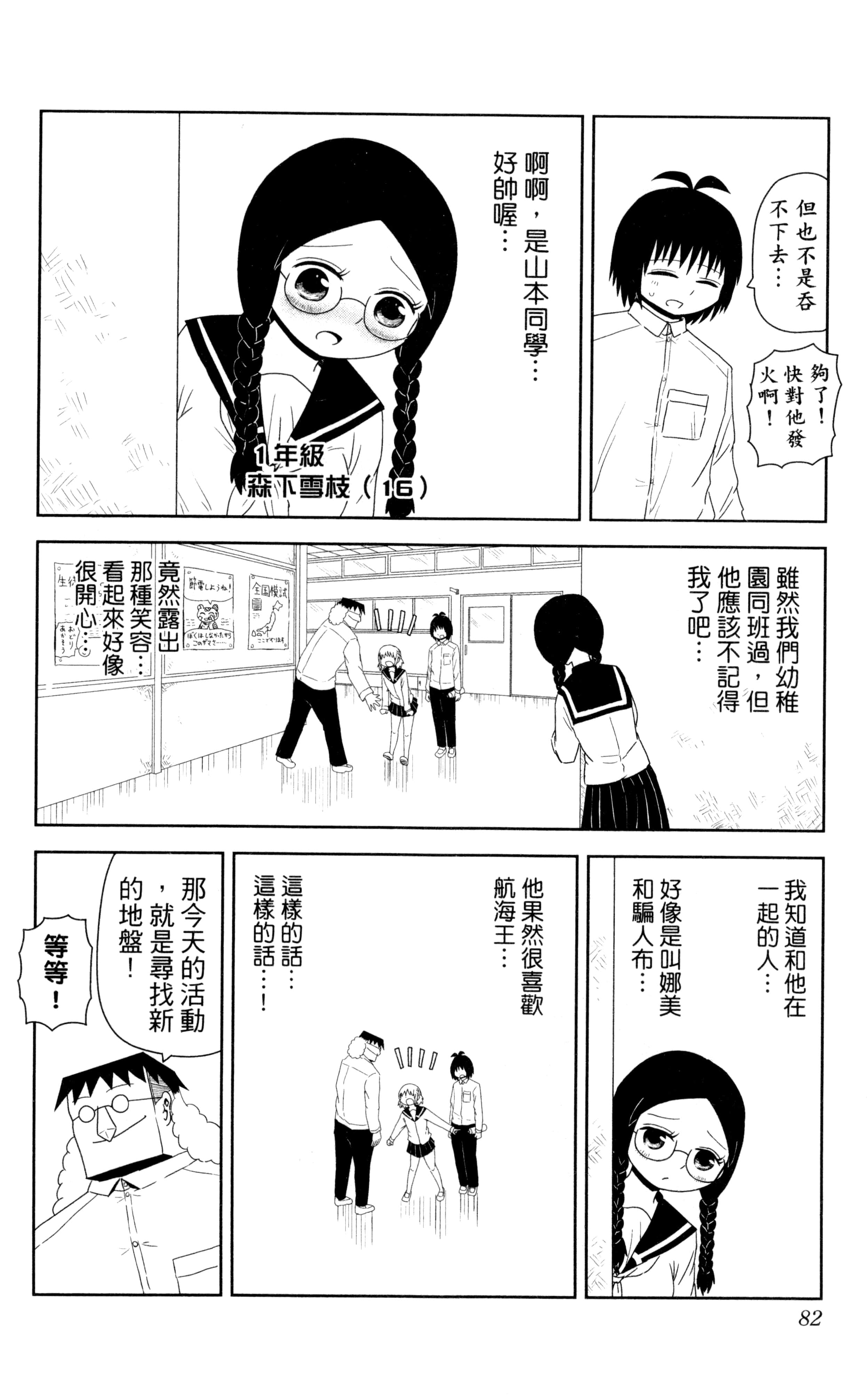 Page 83