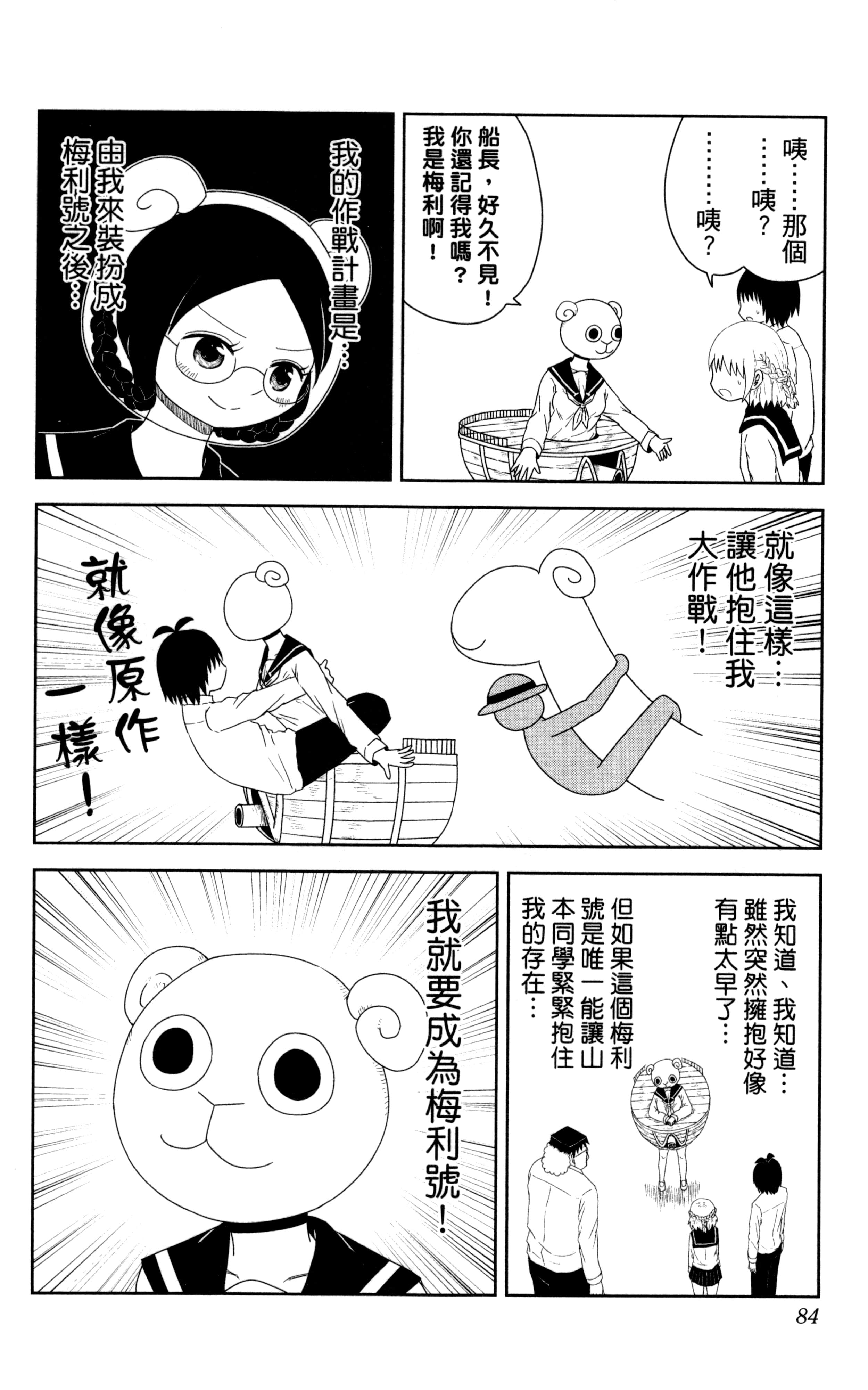 Page 85