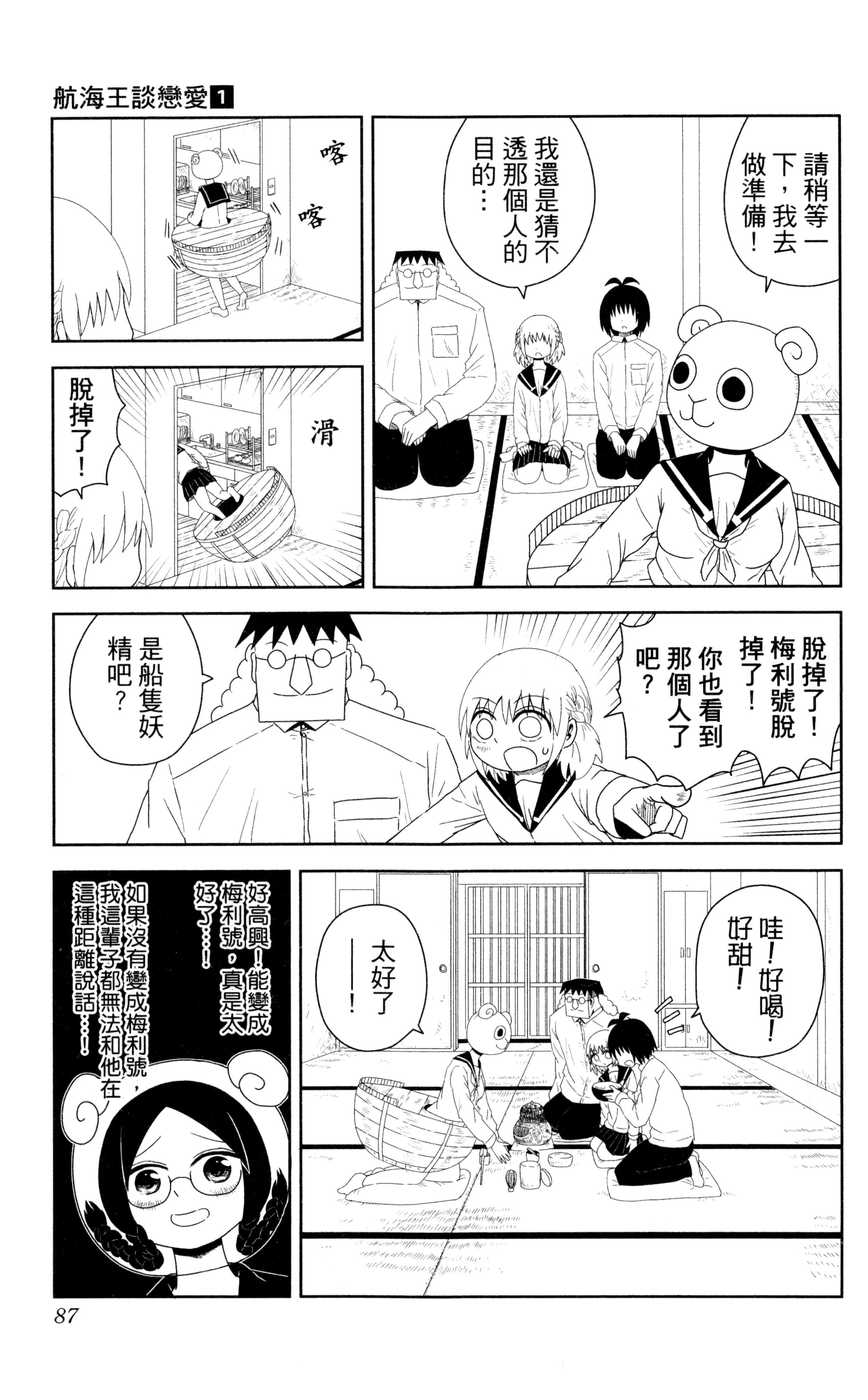 Page 88
