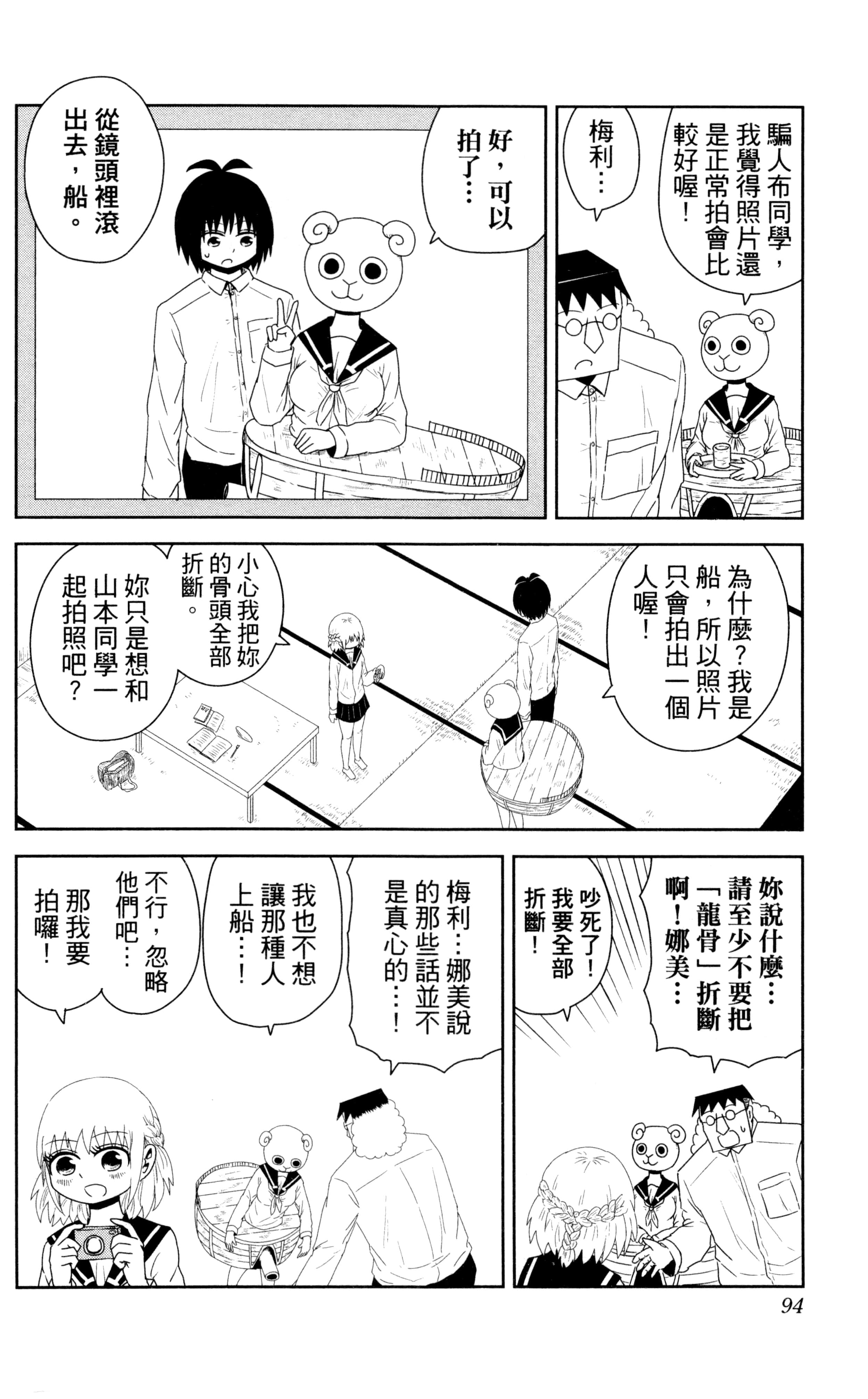 Page 95
