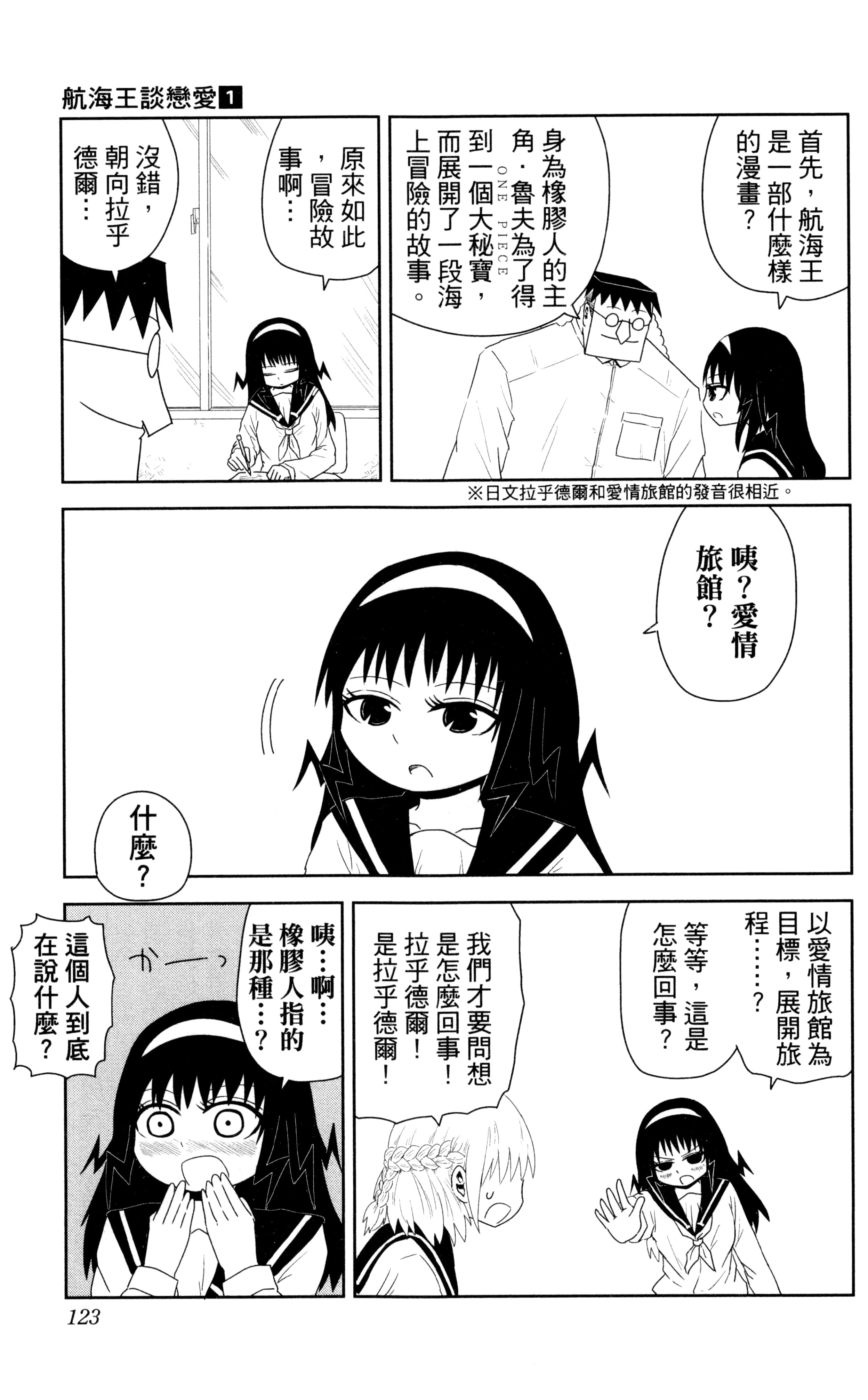 Page 124