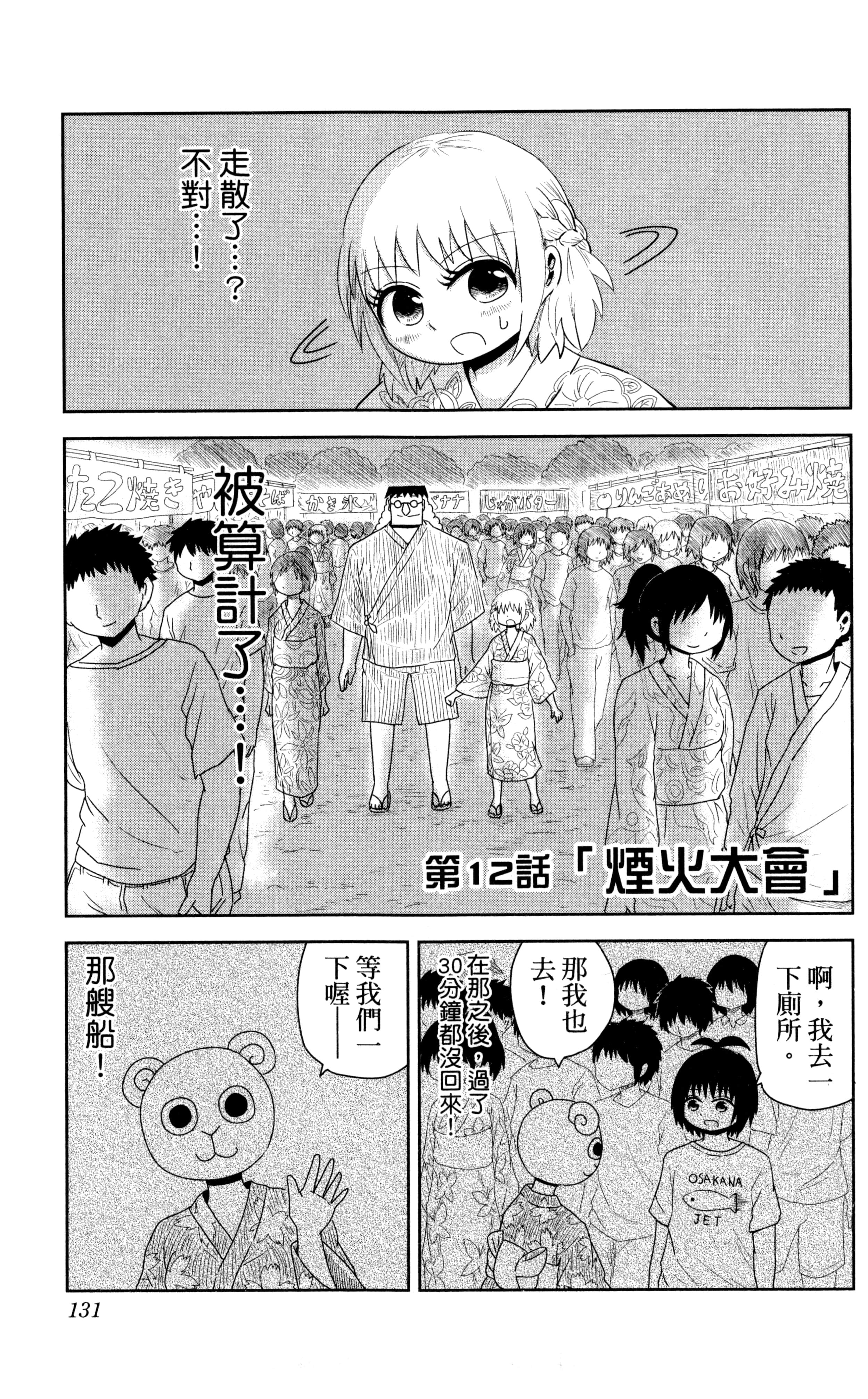 Page 132