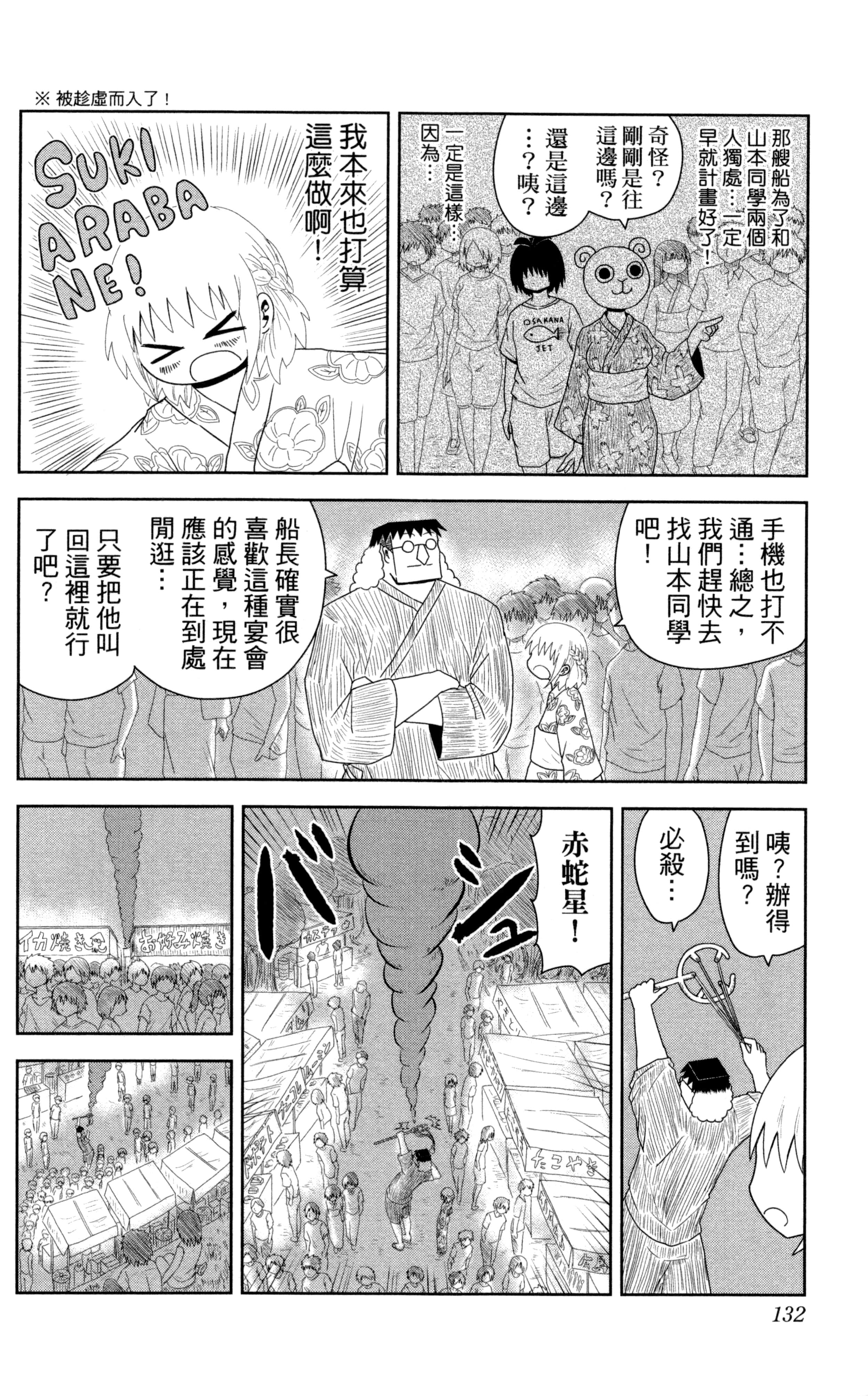 Page 133