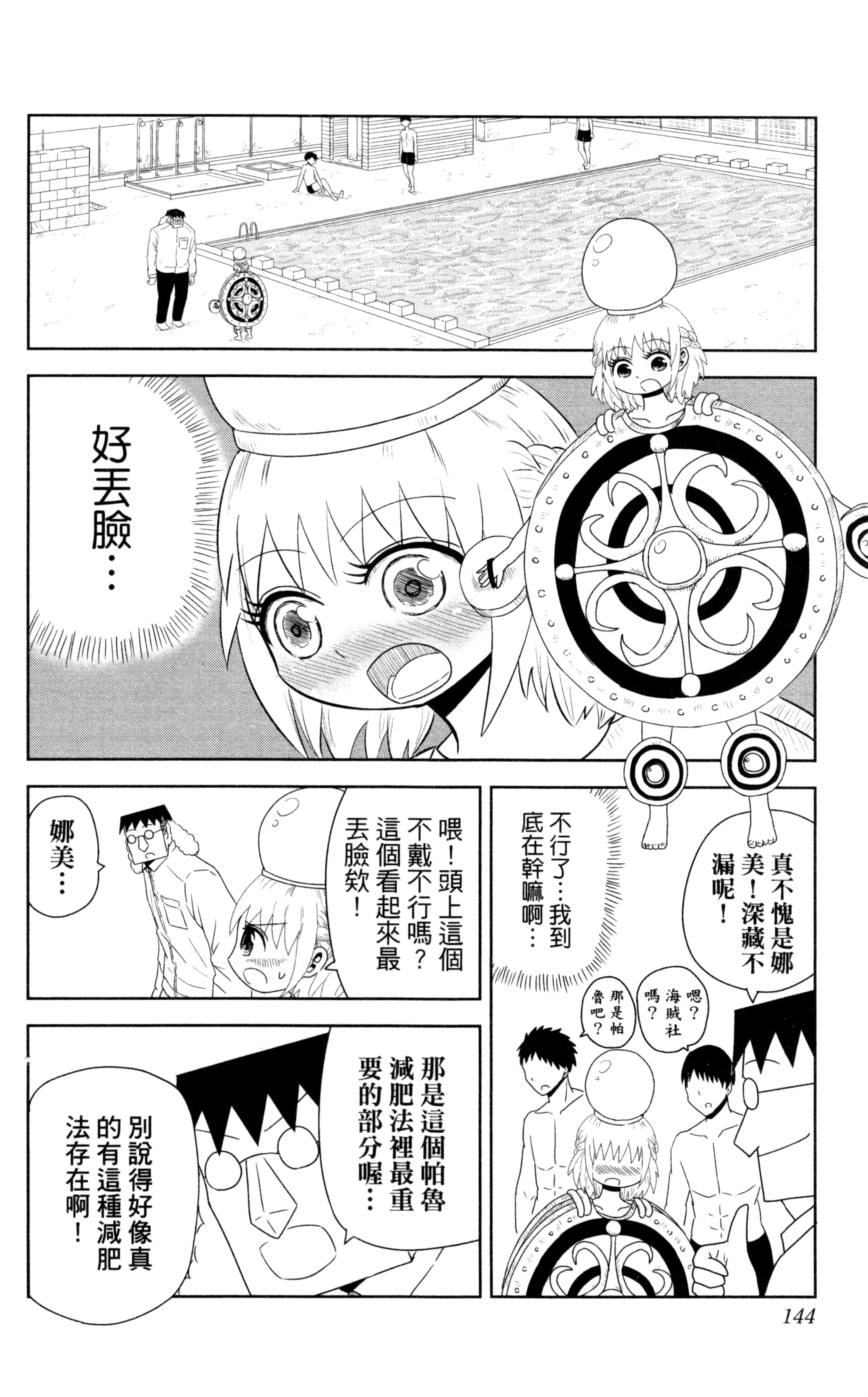 Page 145