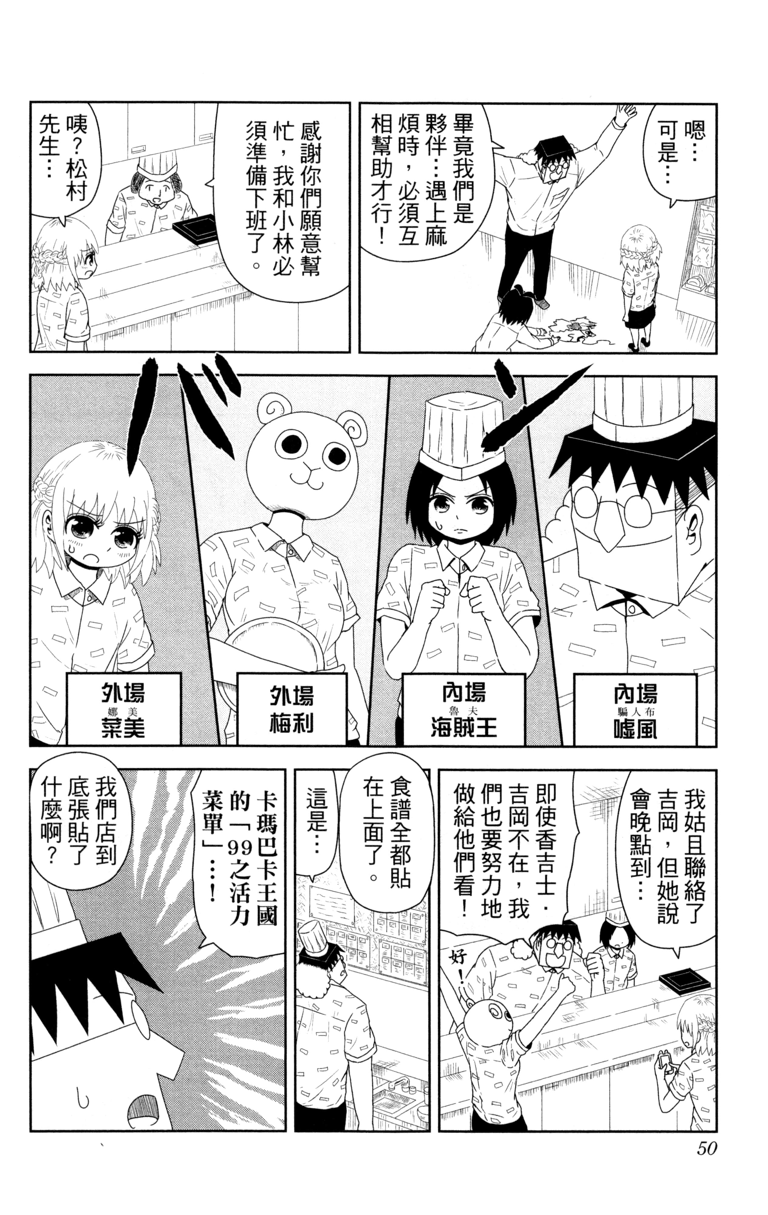 Page 51