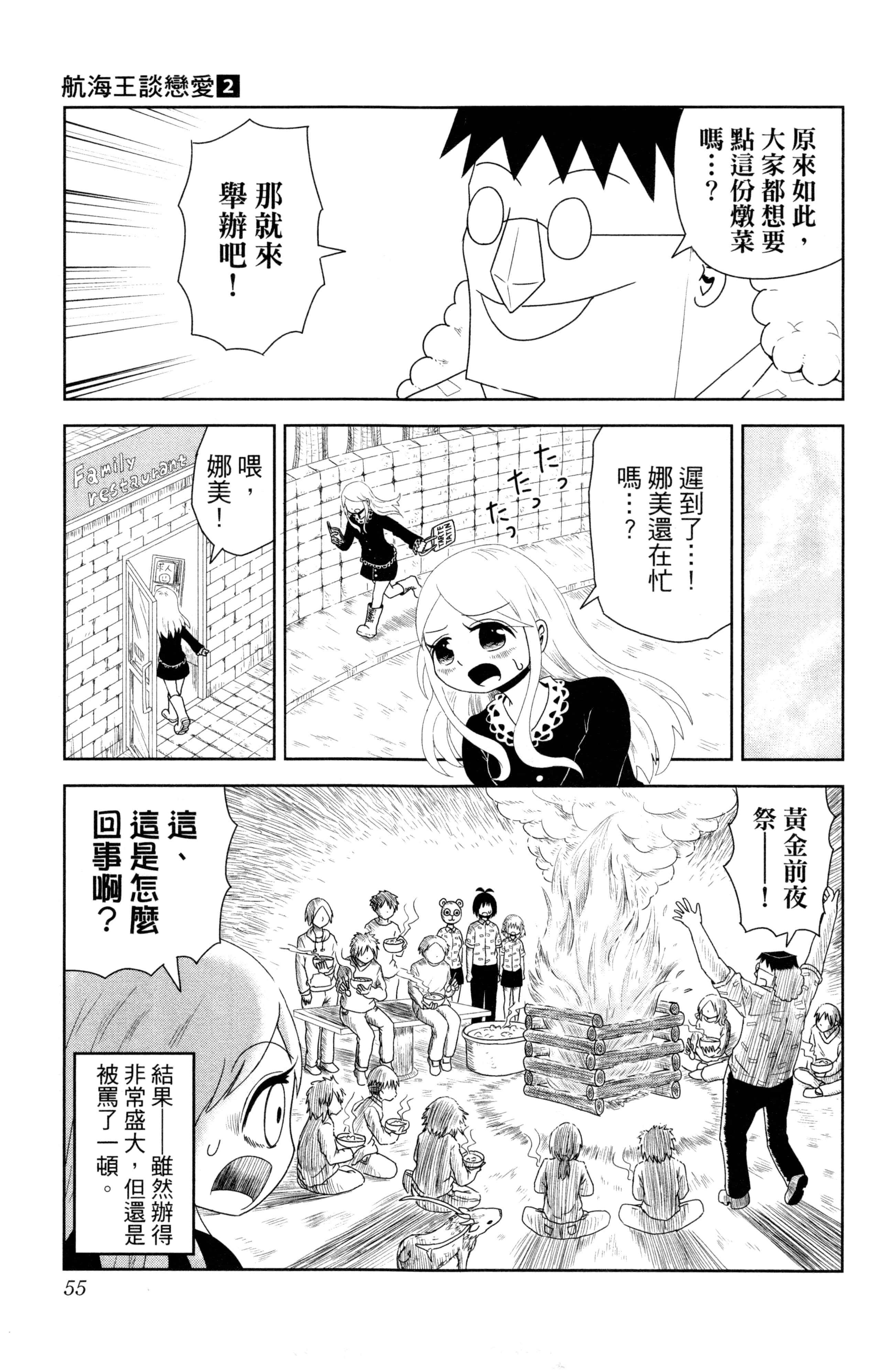 Page 56