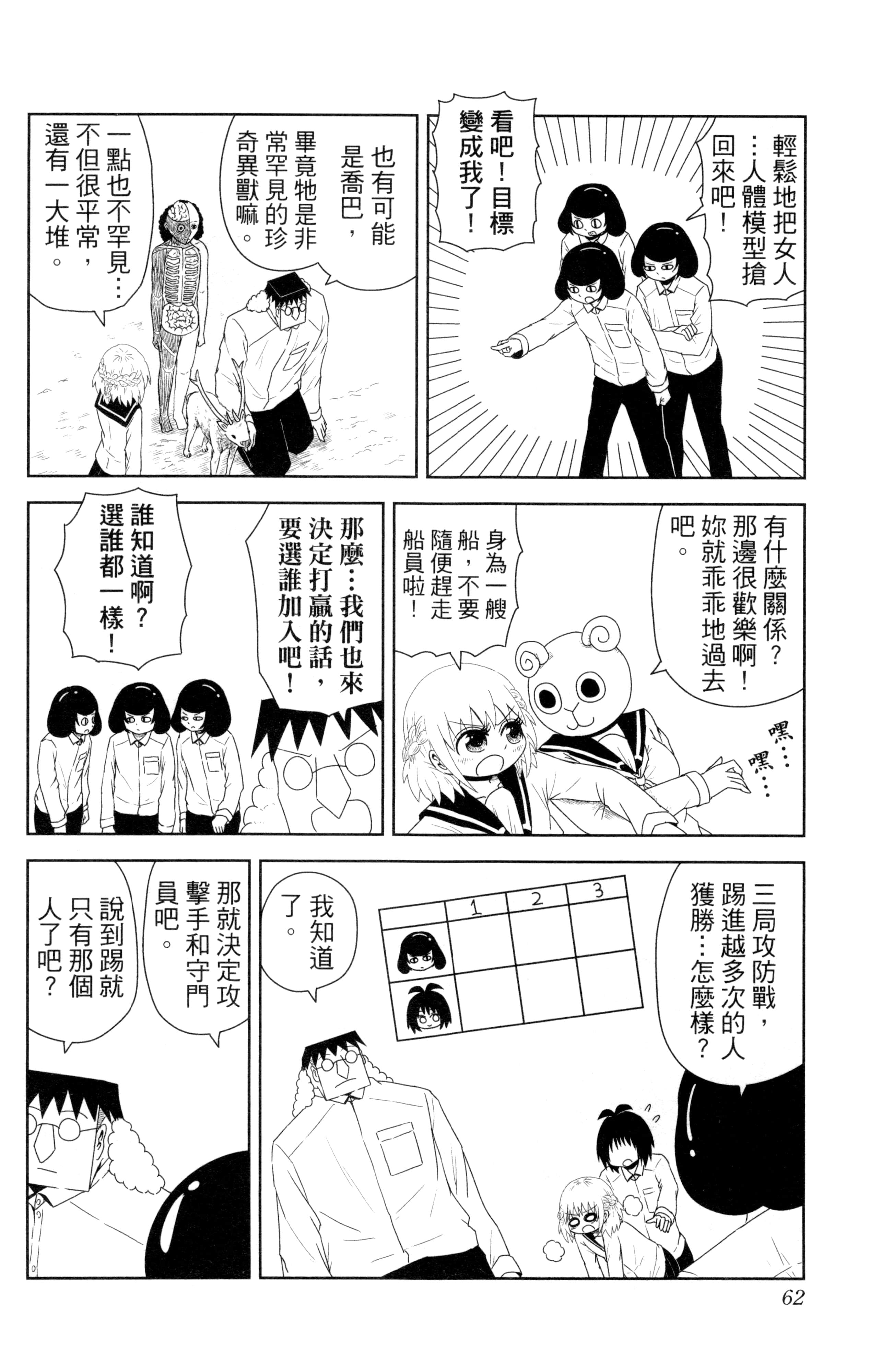 Page 63