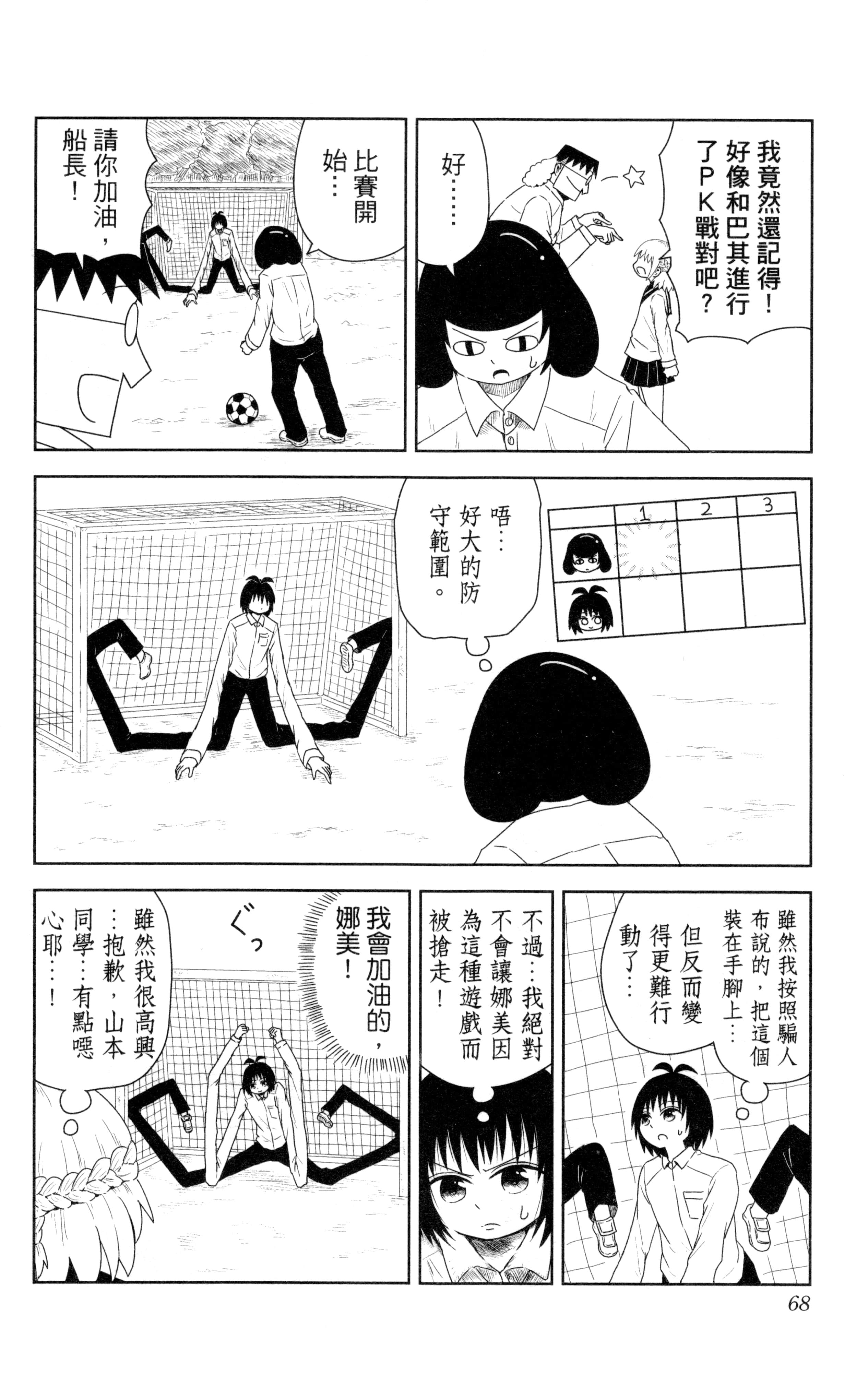 Page 69