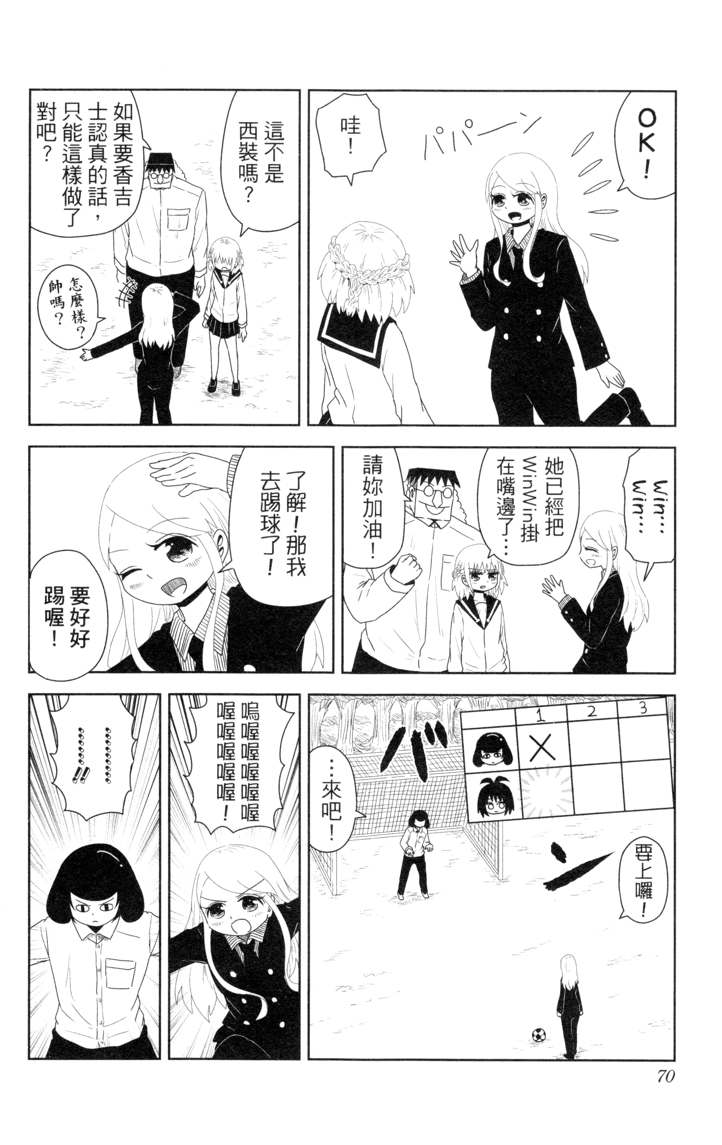 Page 71
