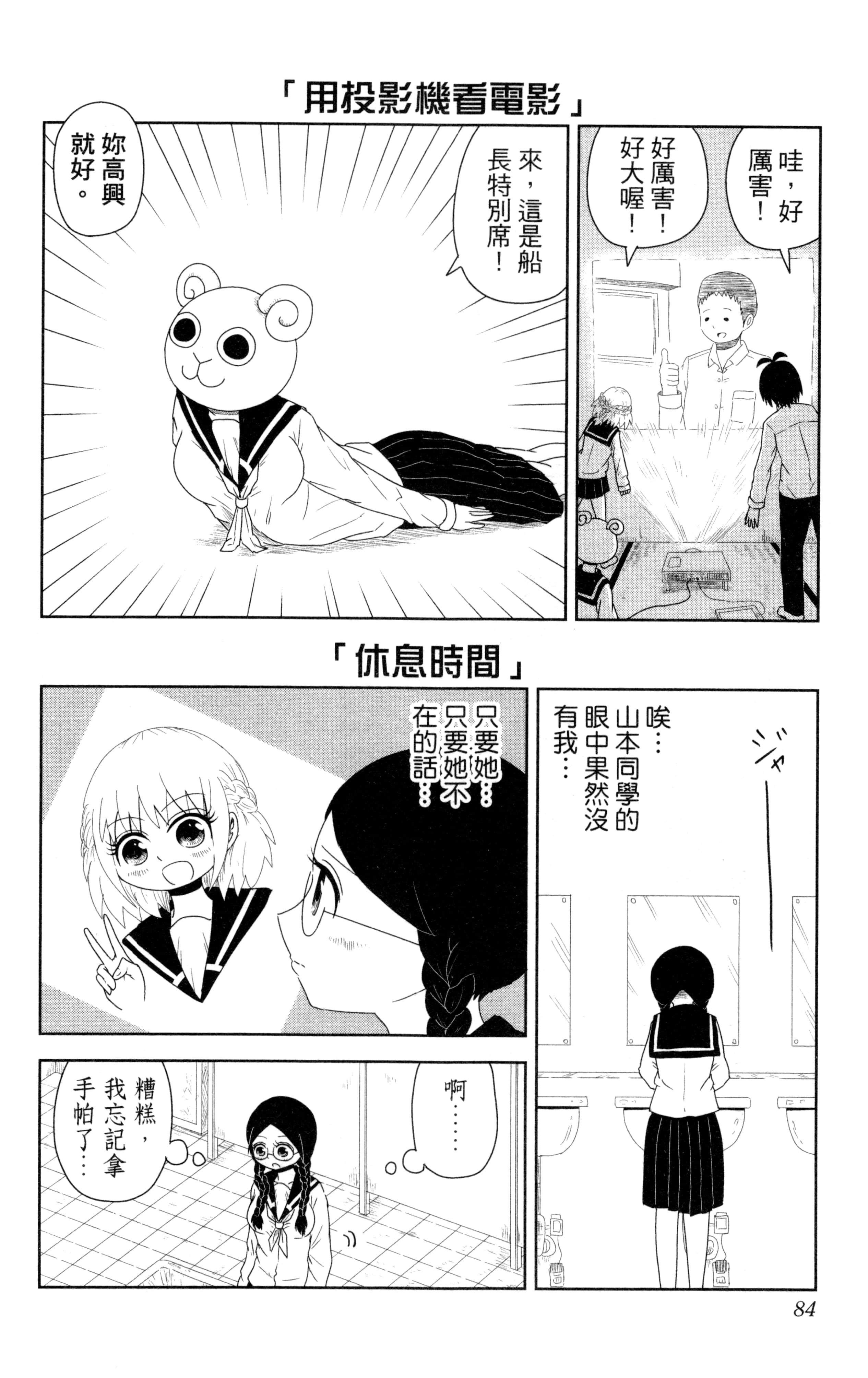 Page 85