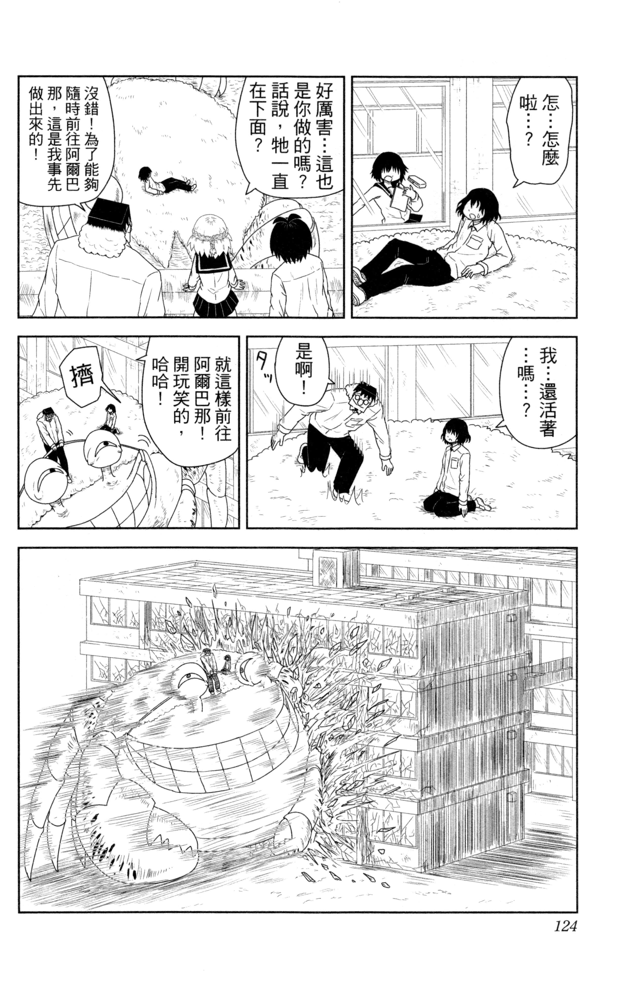 Page 125