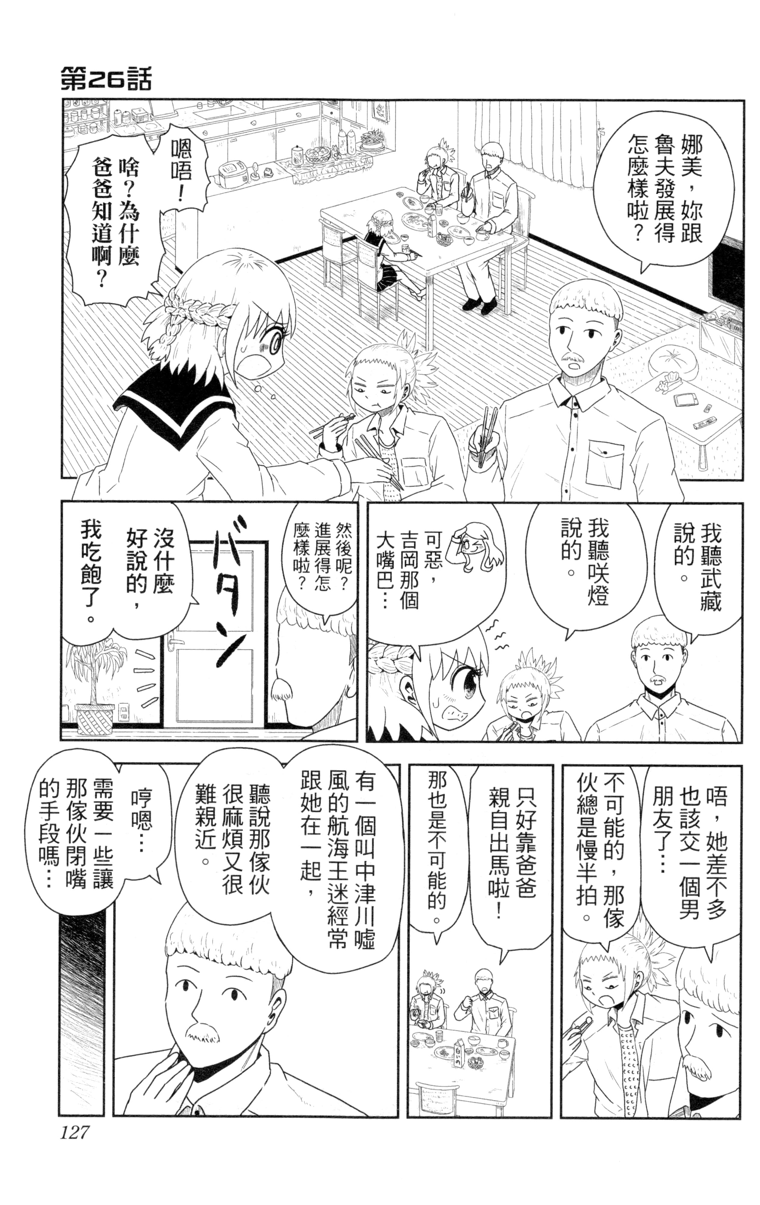 Page 128