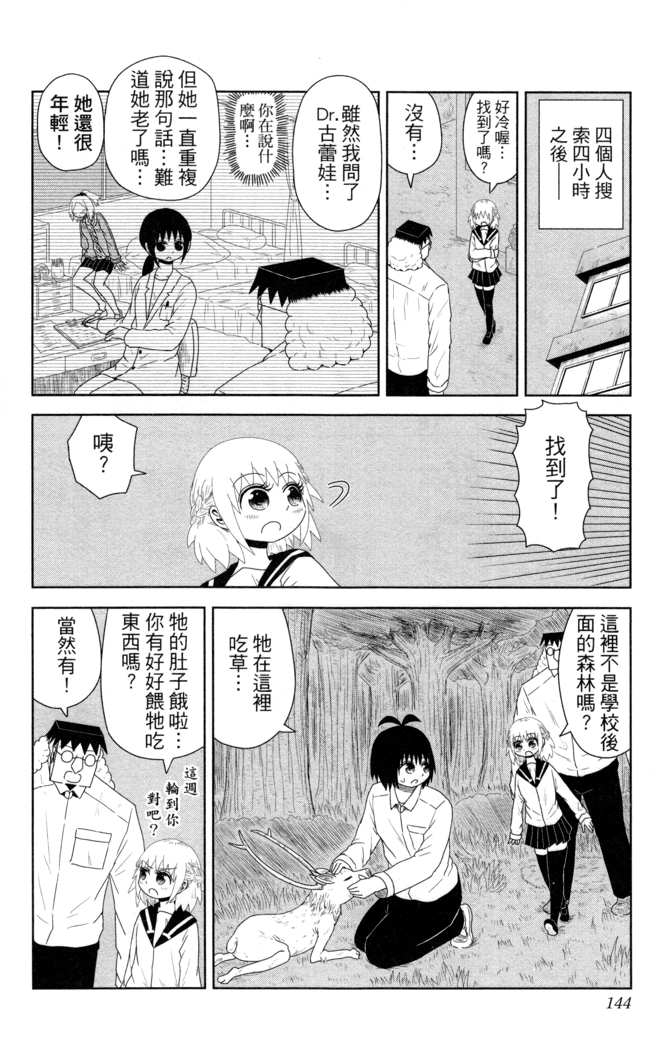 Page 145