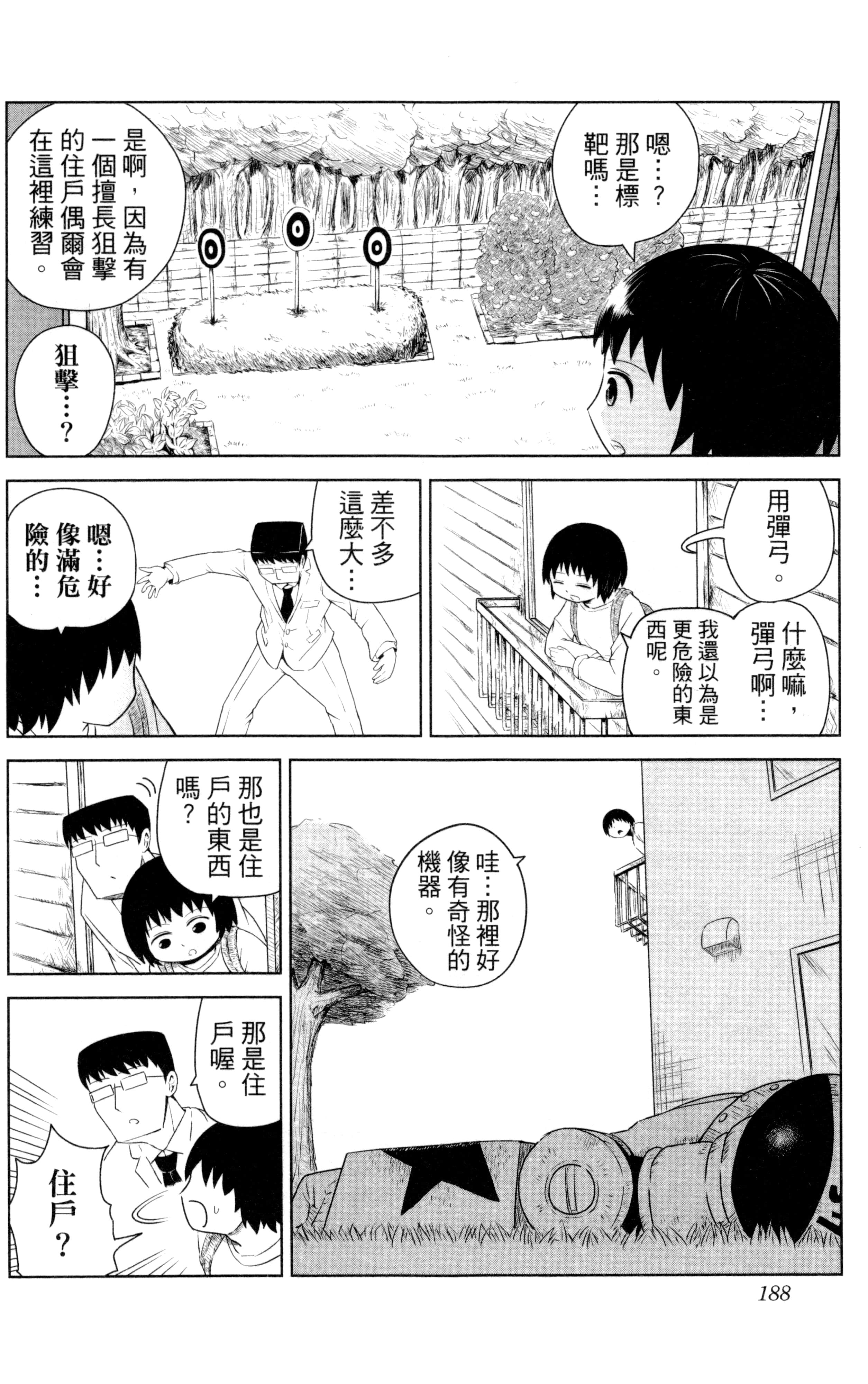 Page 189
