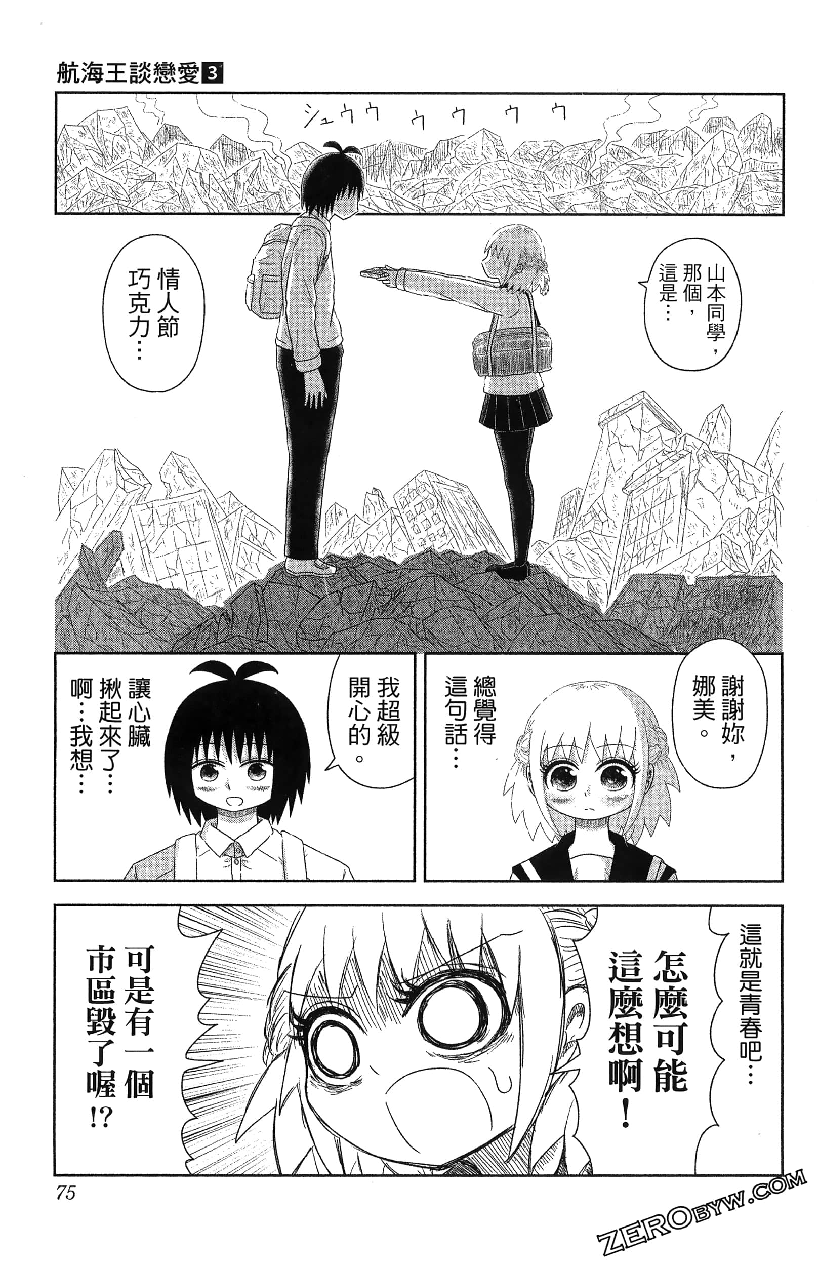 Page 77
