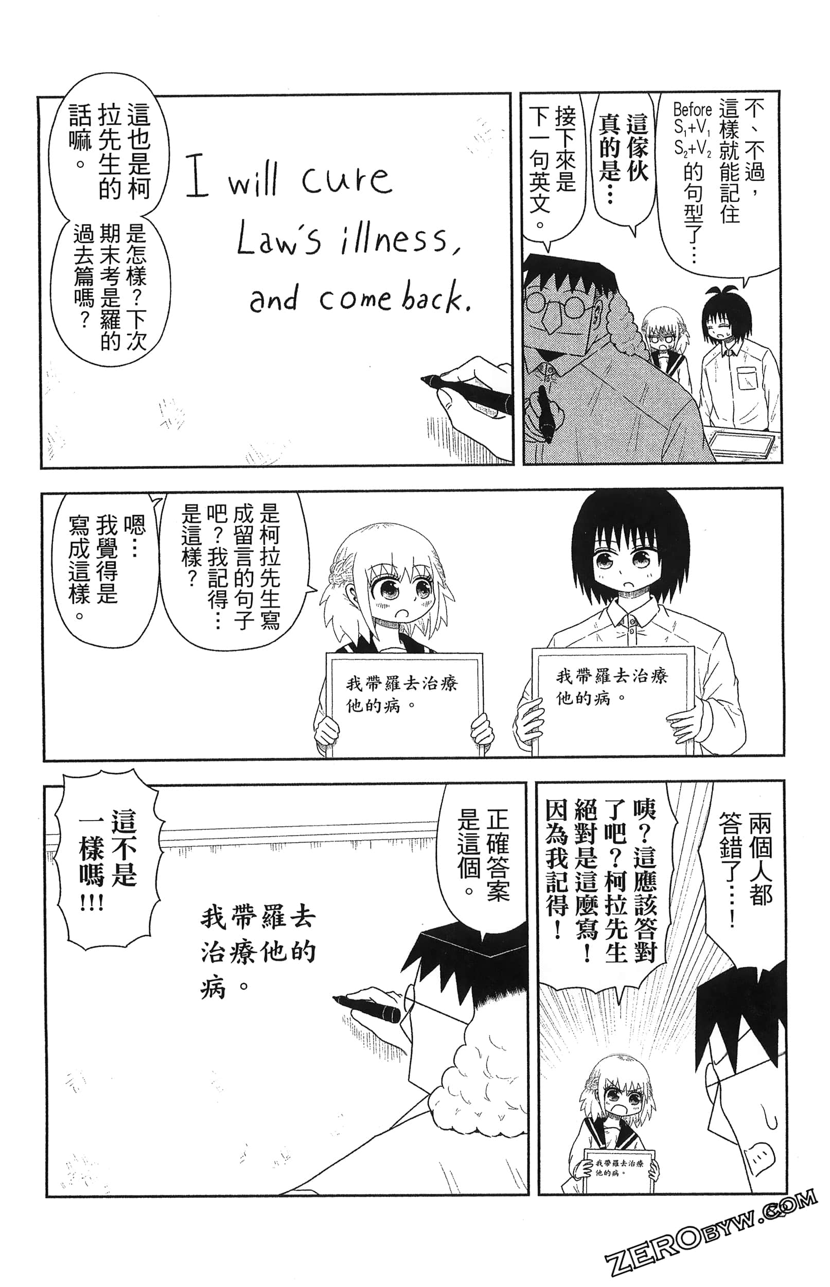 Page 84