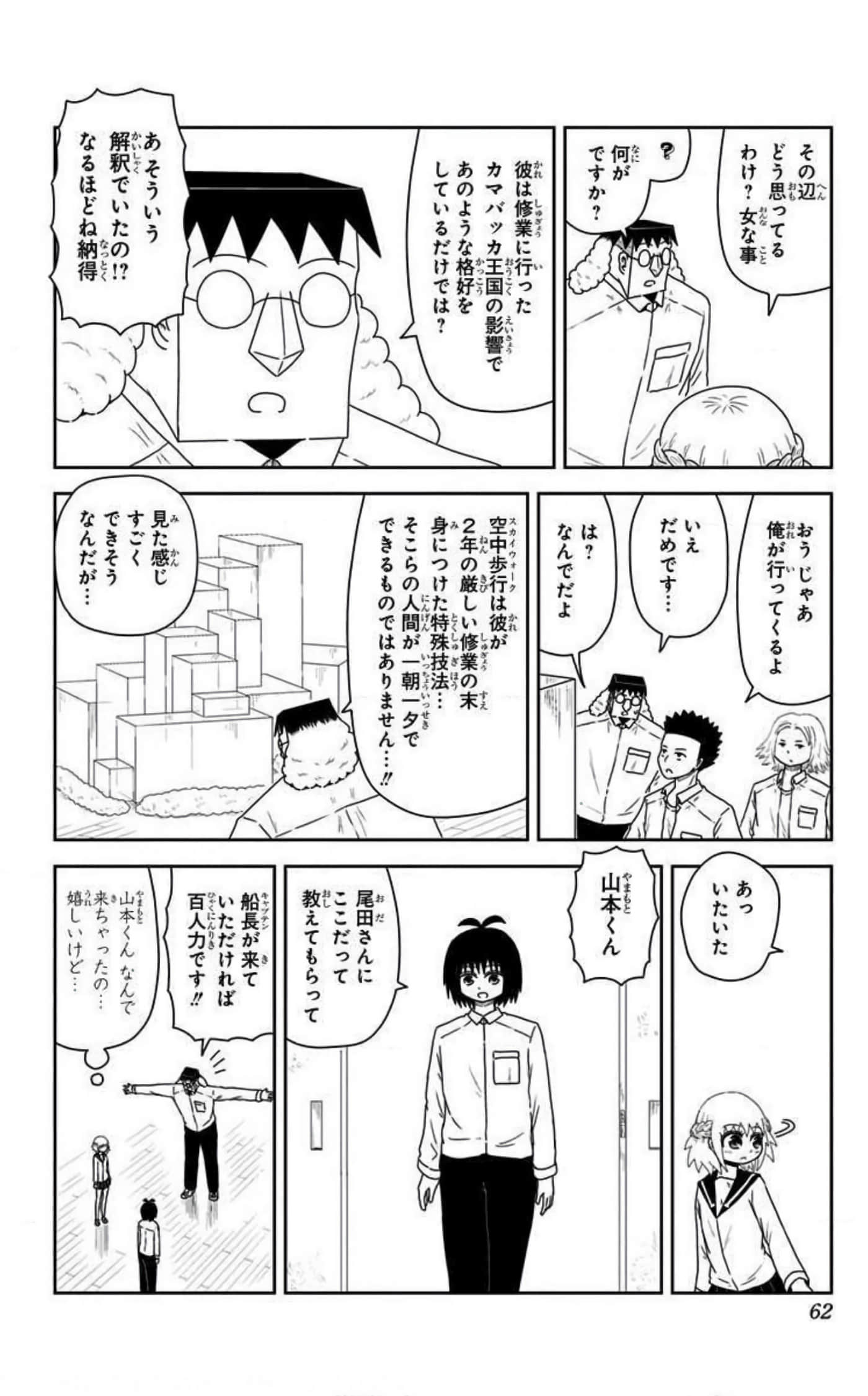 Page 61