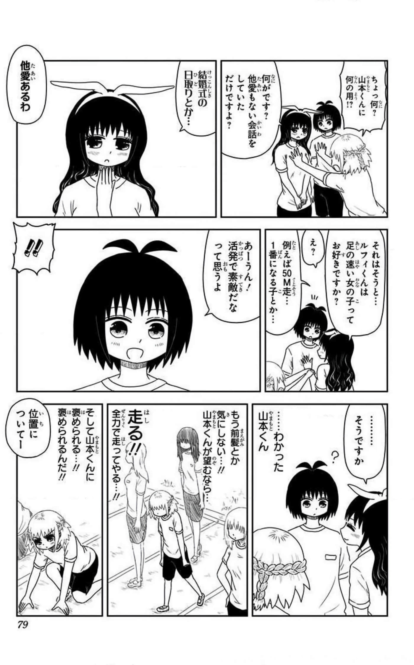 Page 78