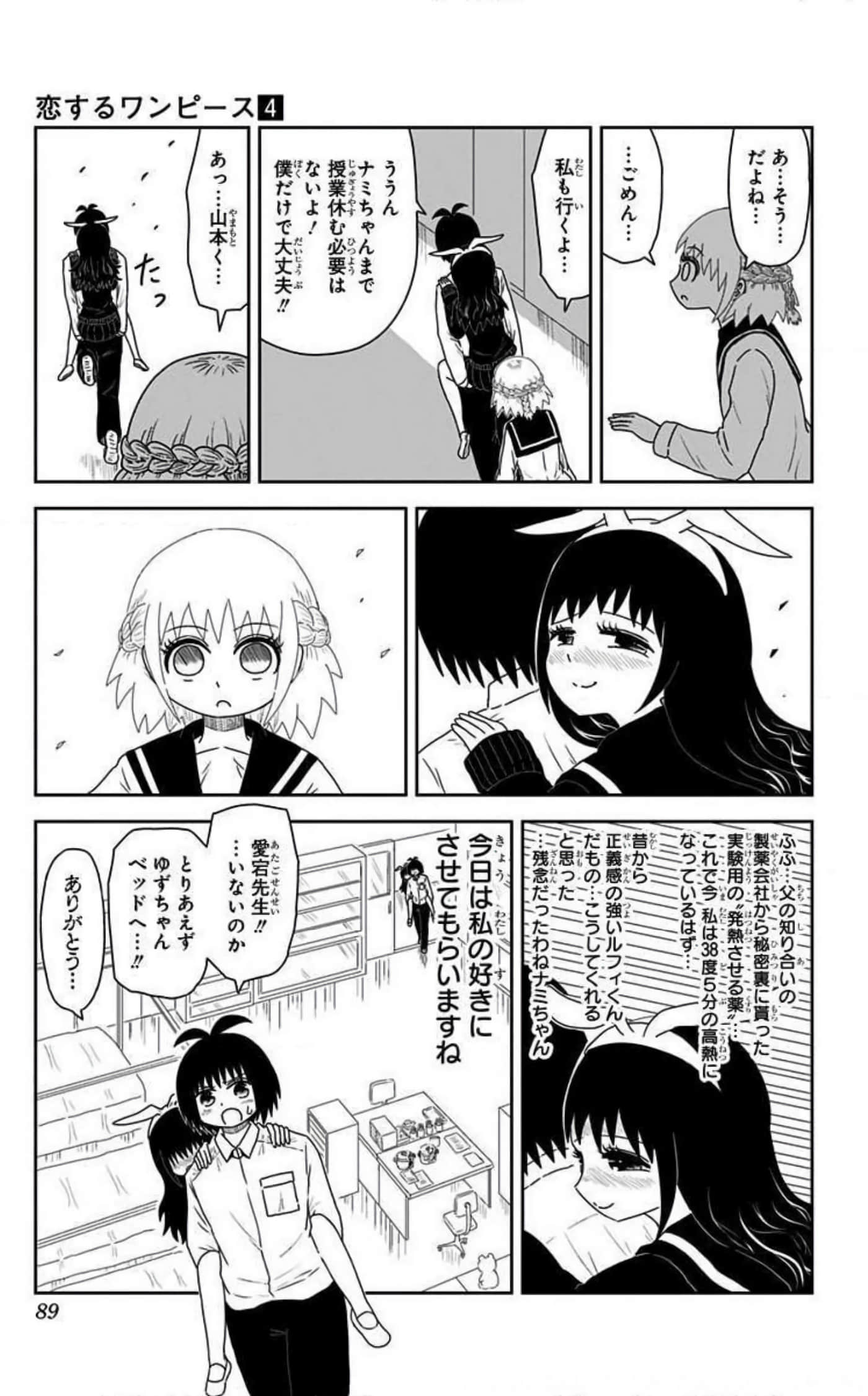 Page 88