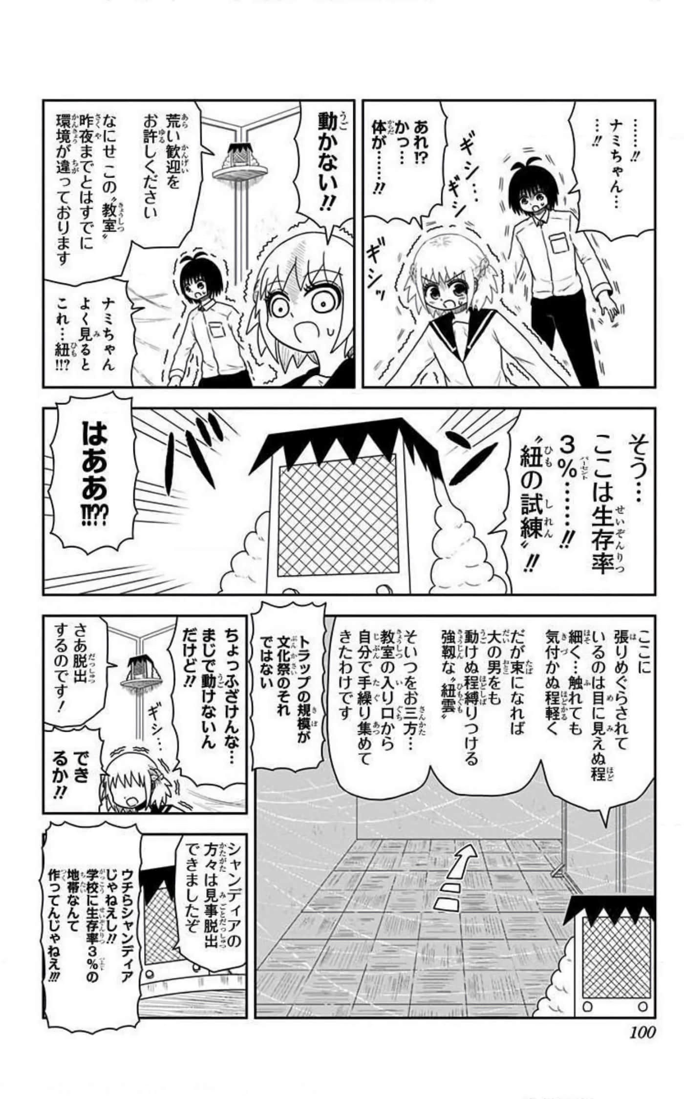Page 99