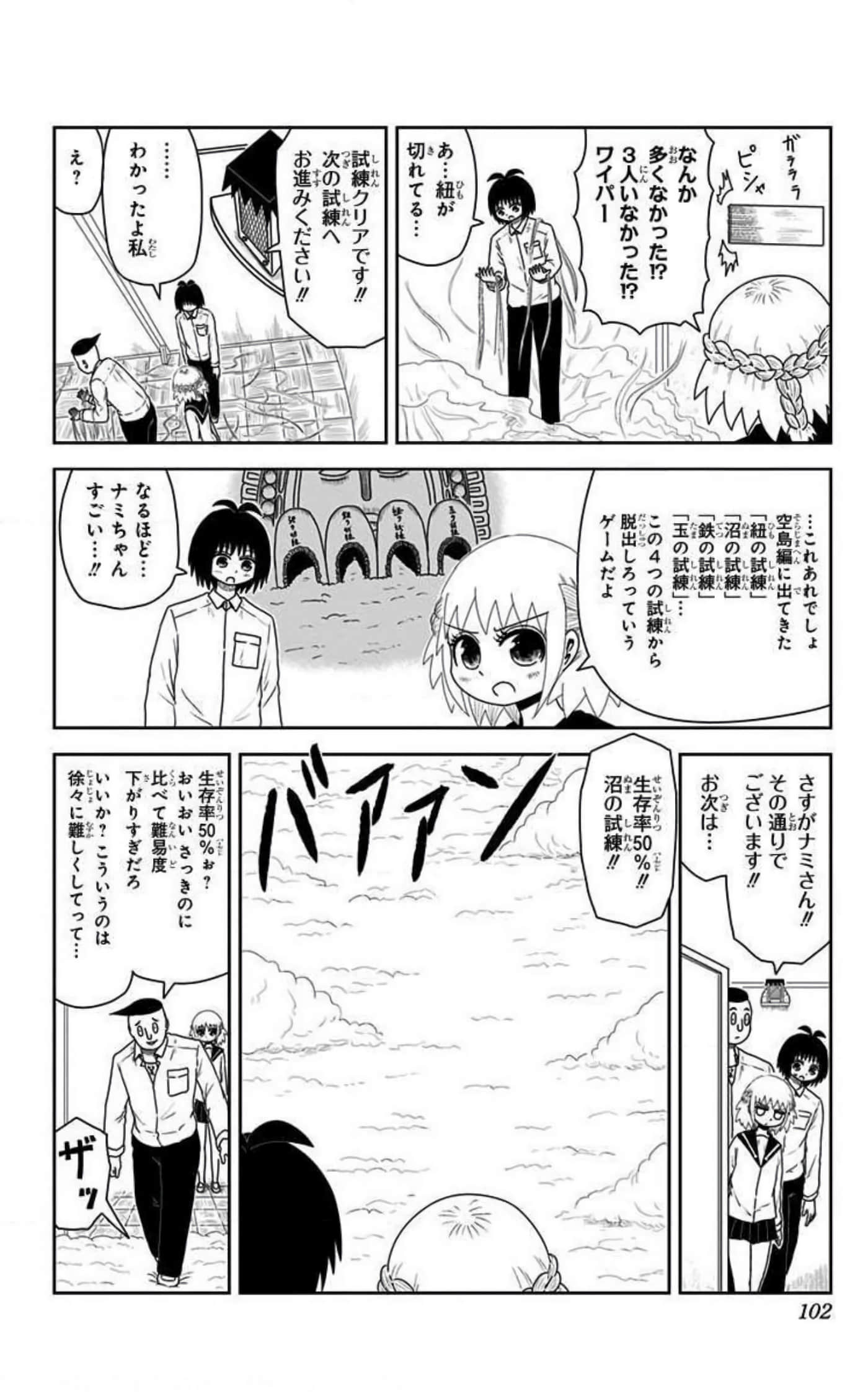 Page 101