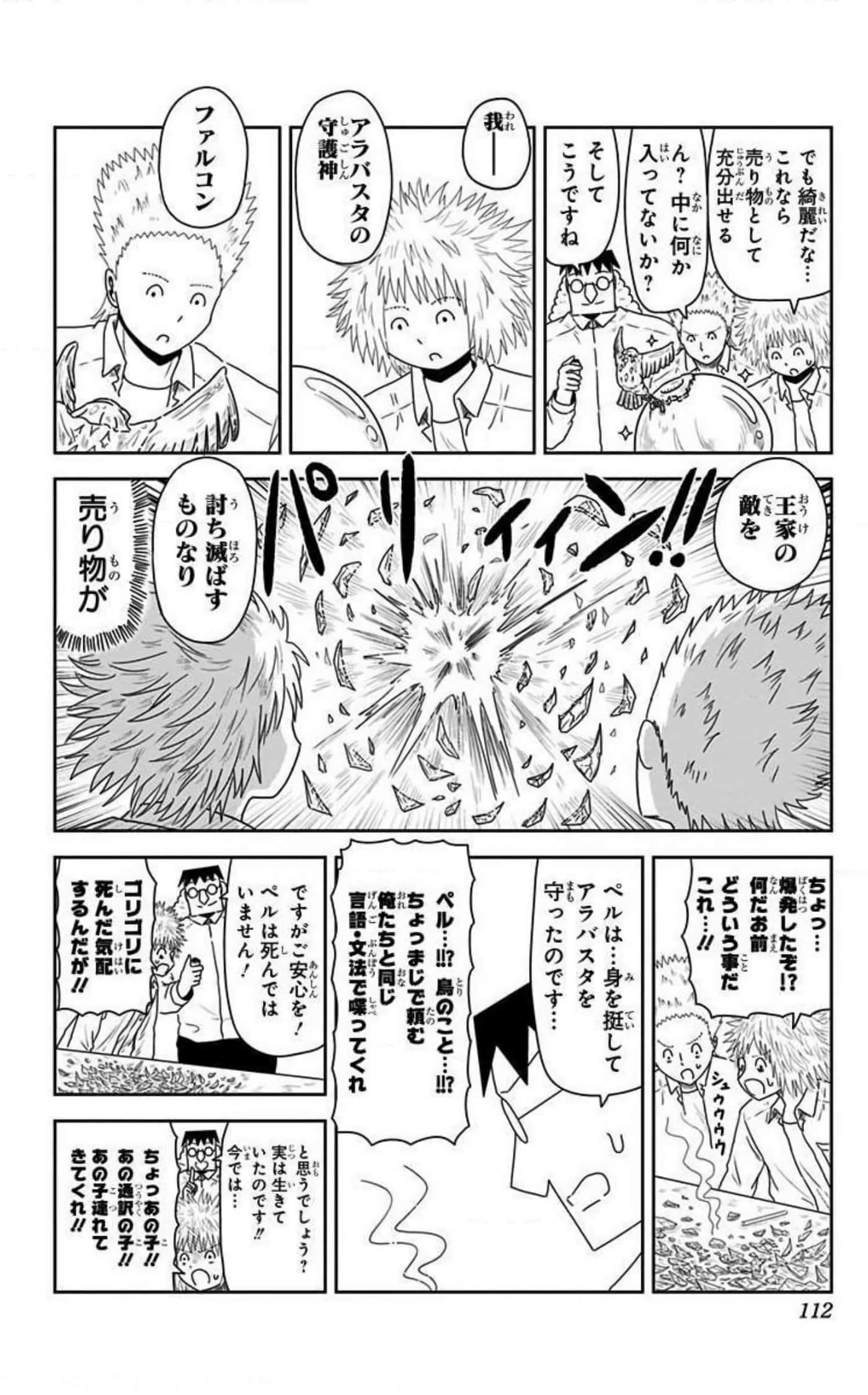 Page 111