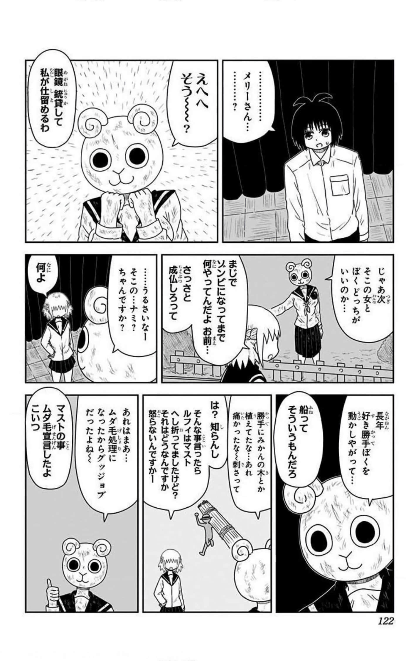 Page 121