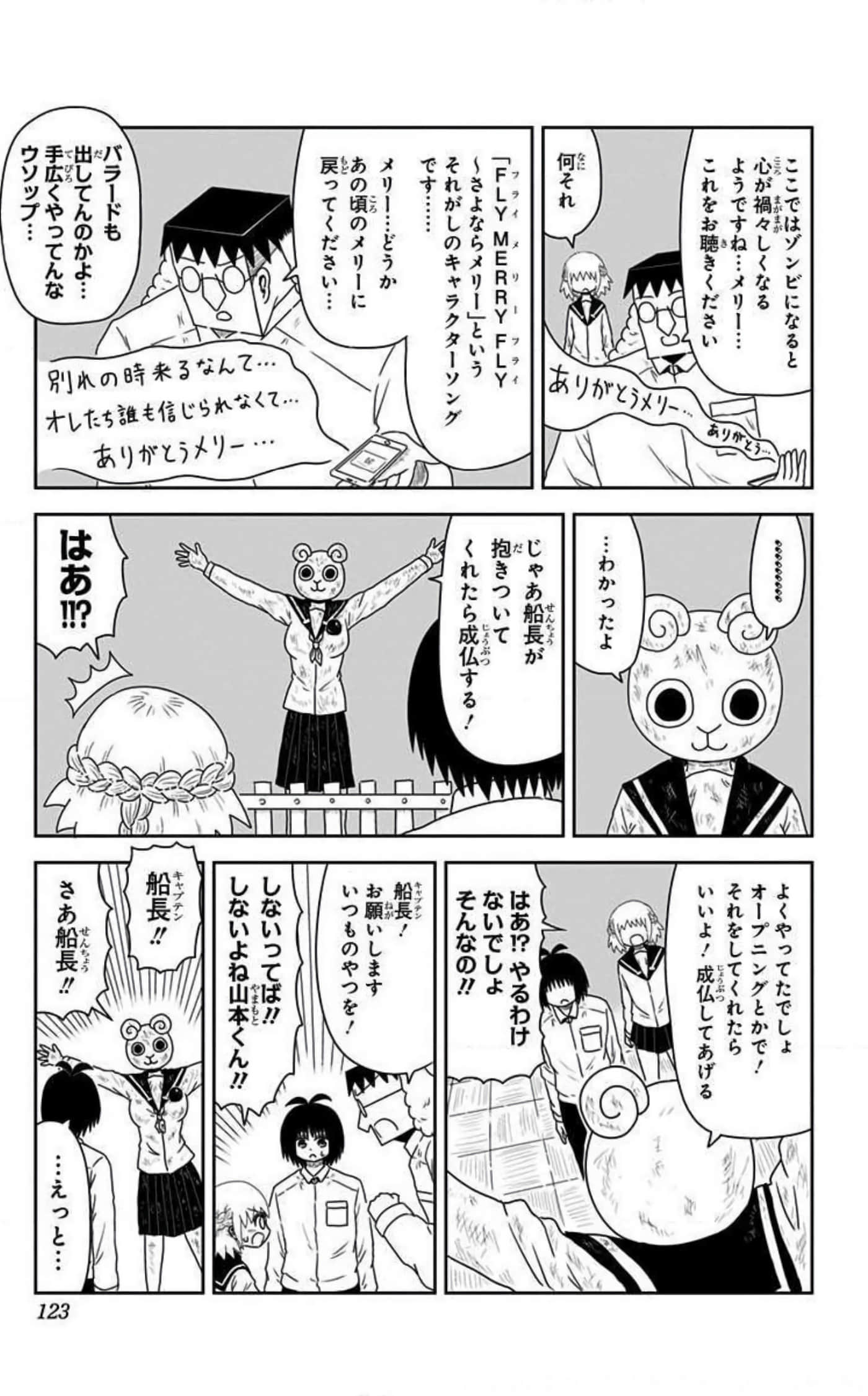 Page 122