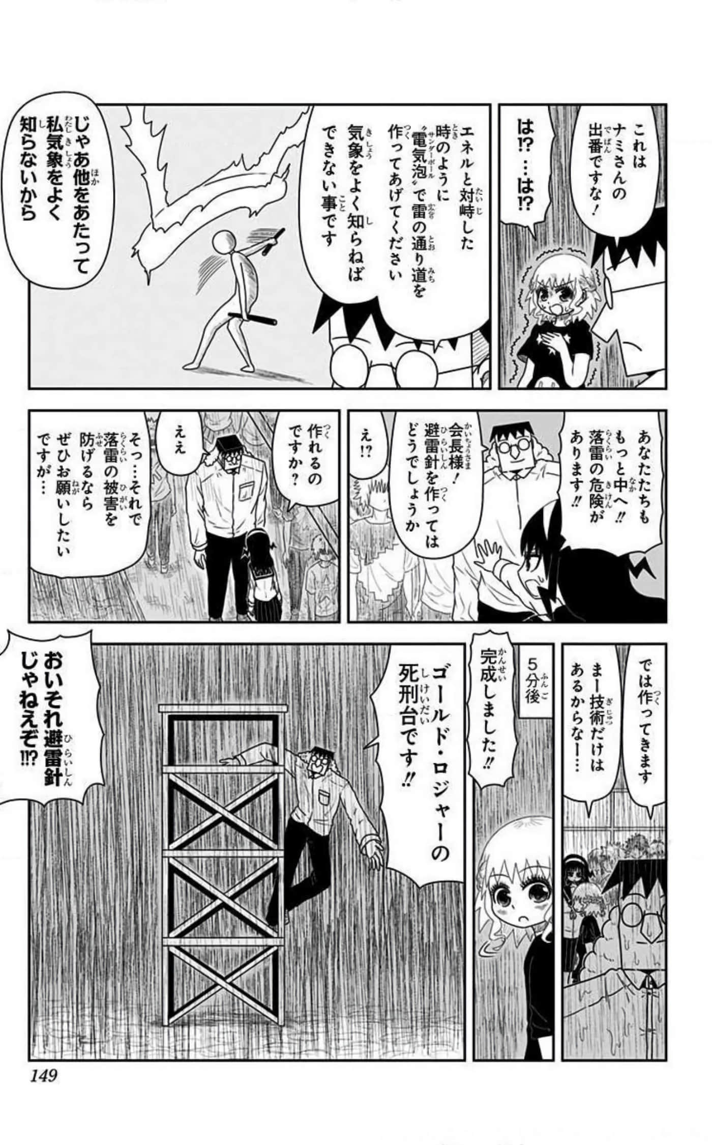 Page 148