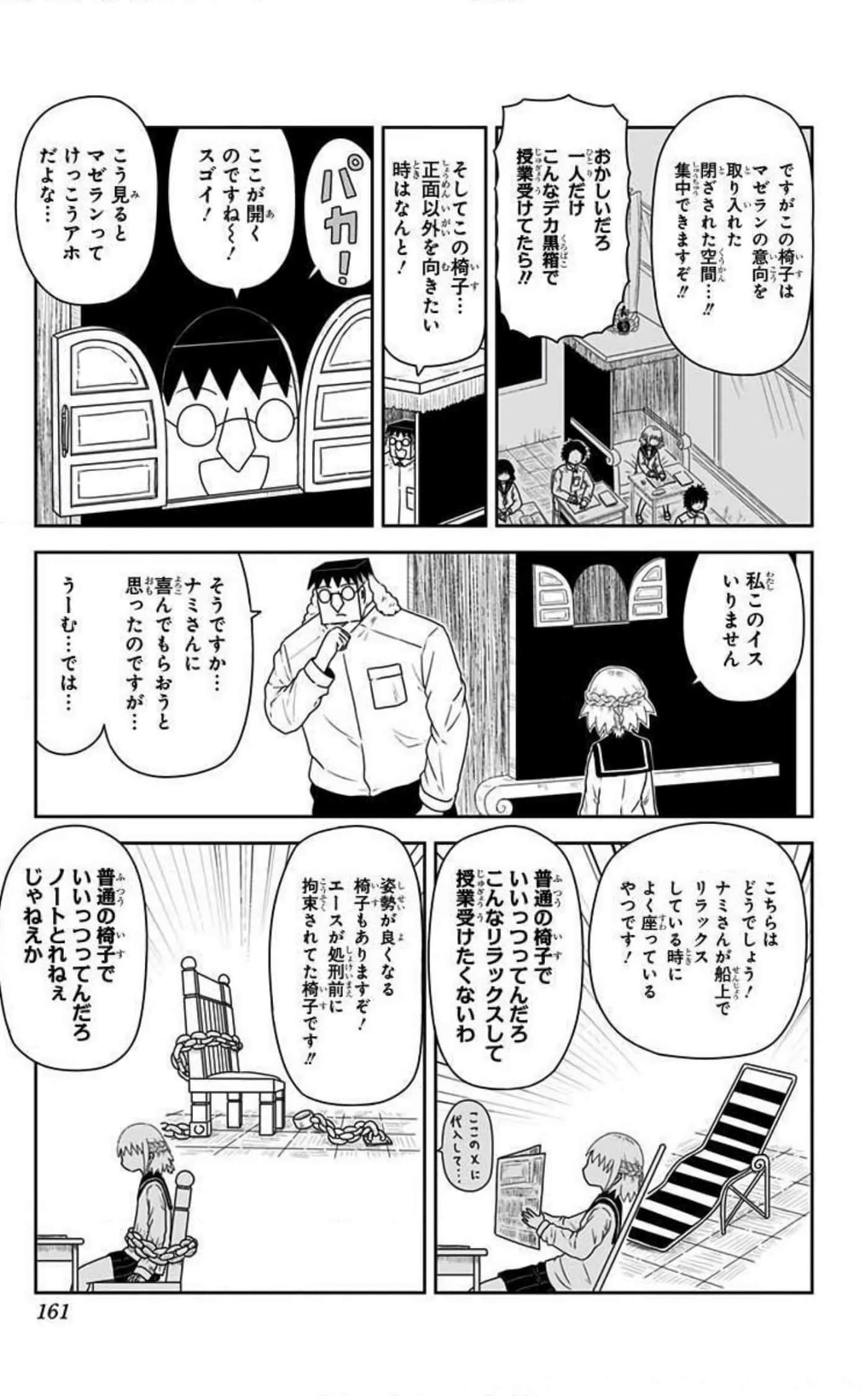 Page 160