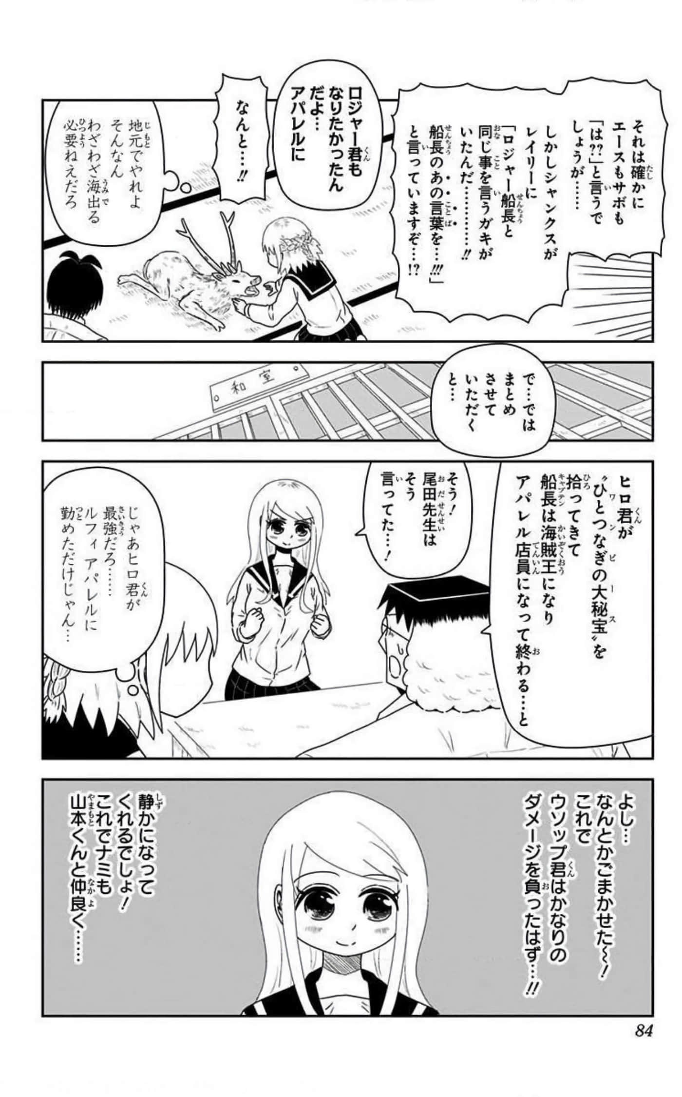 Page 83