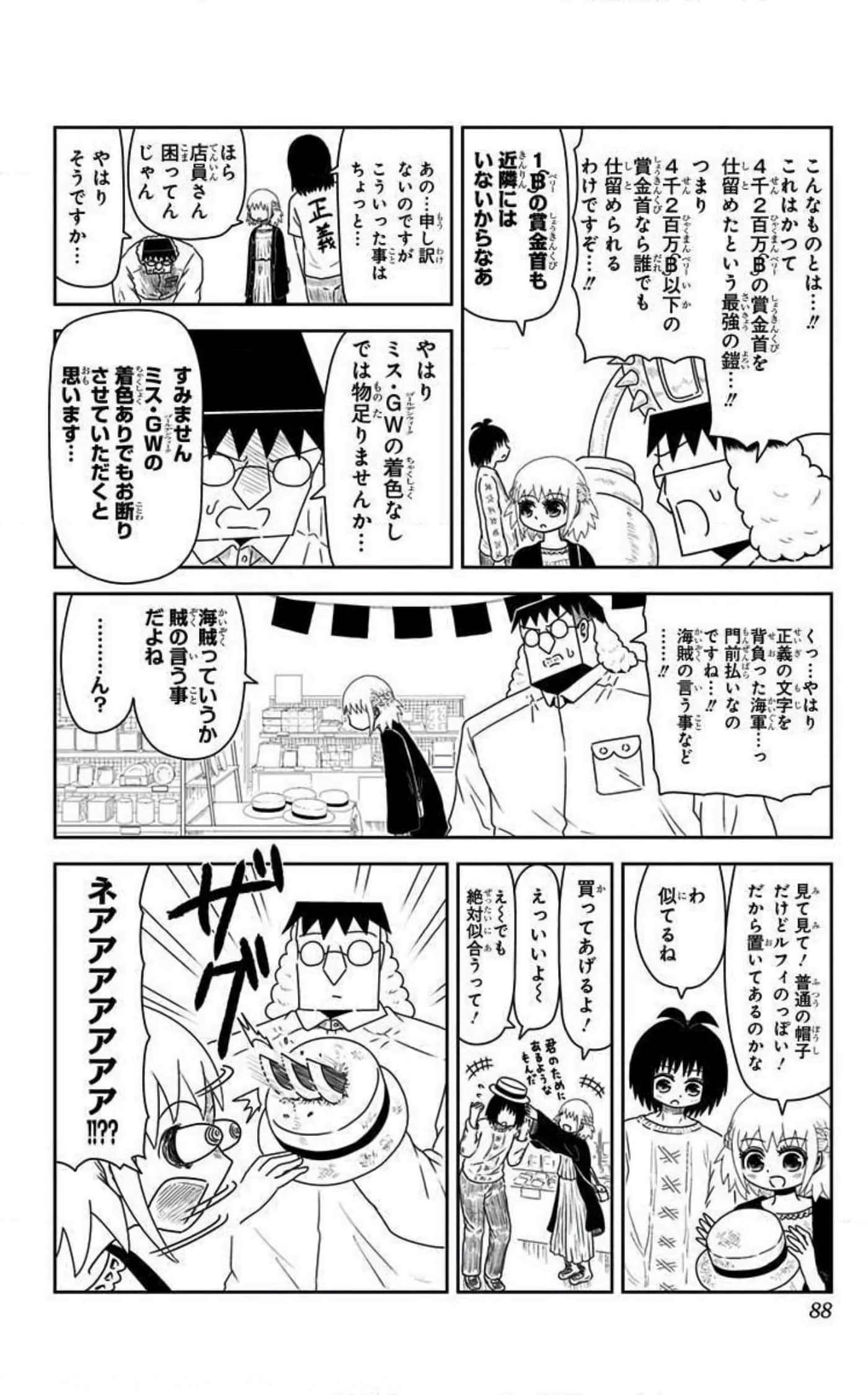 Page 87
