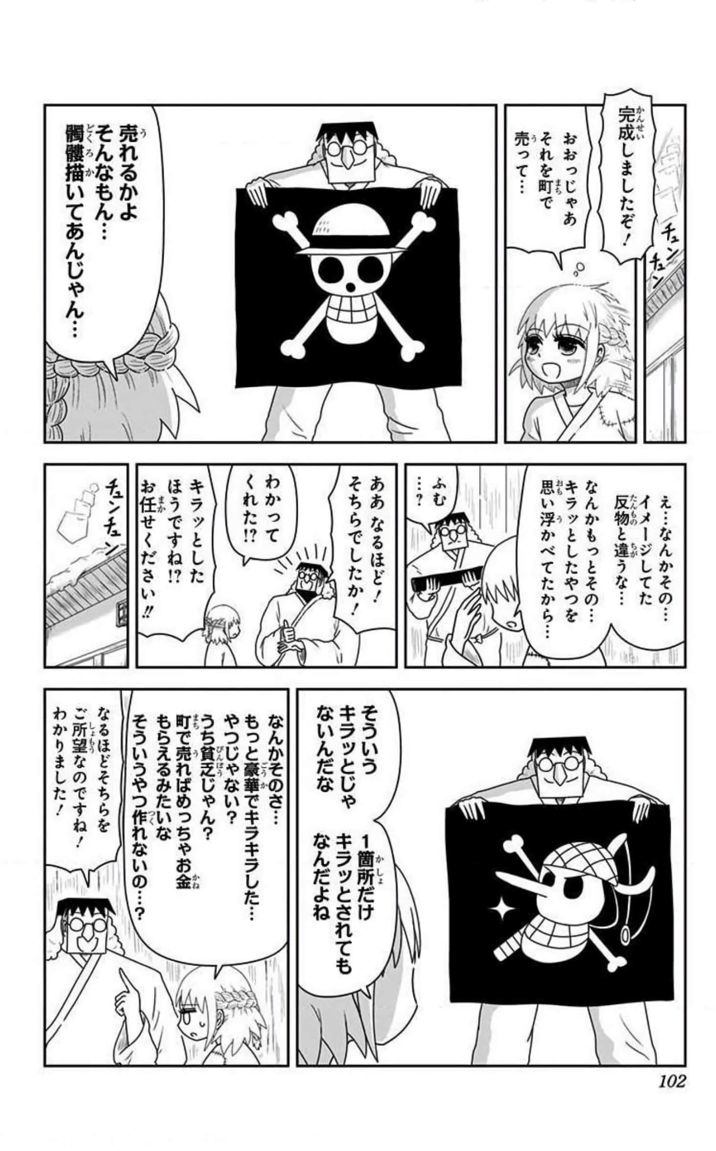Page 101