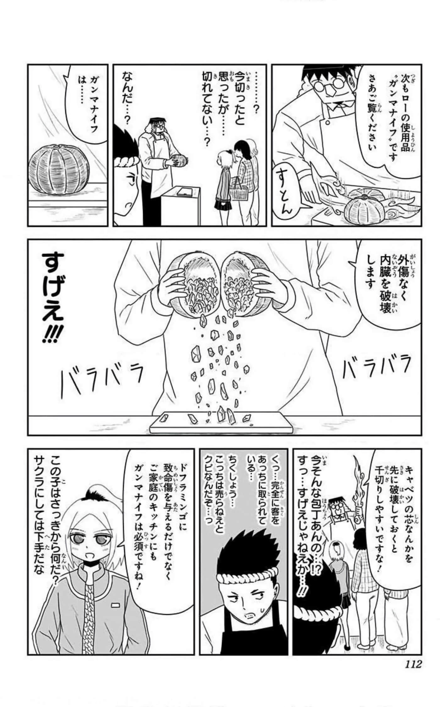 Page 111