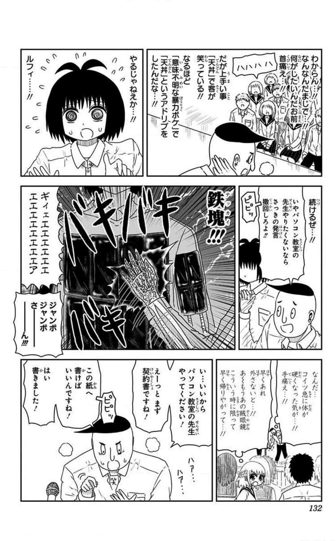 Page 131