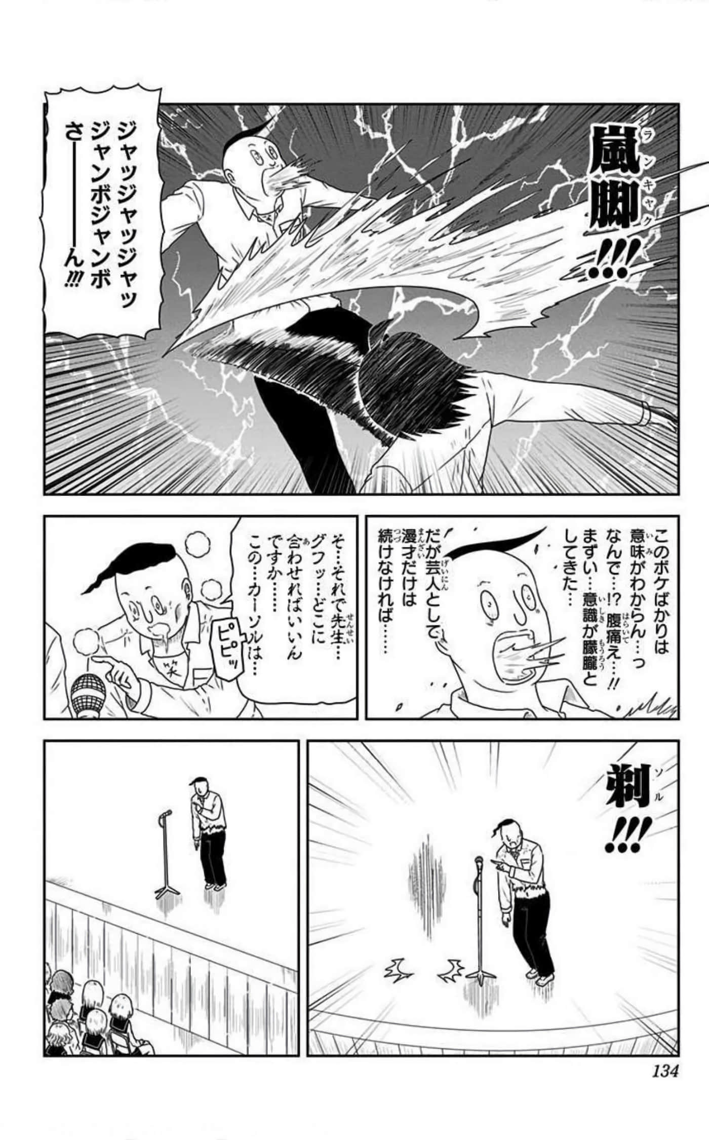 Page 133