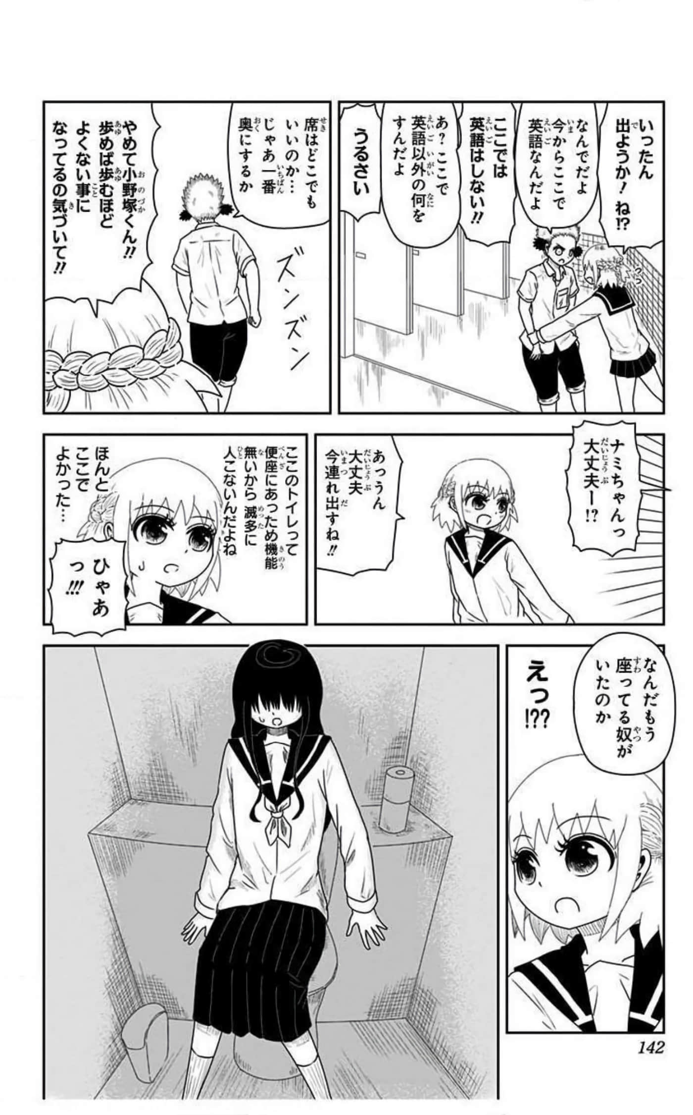 Page 141
